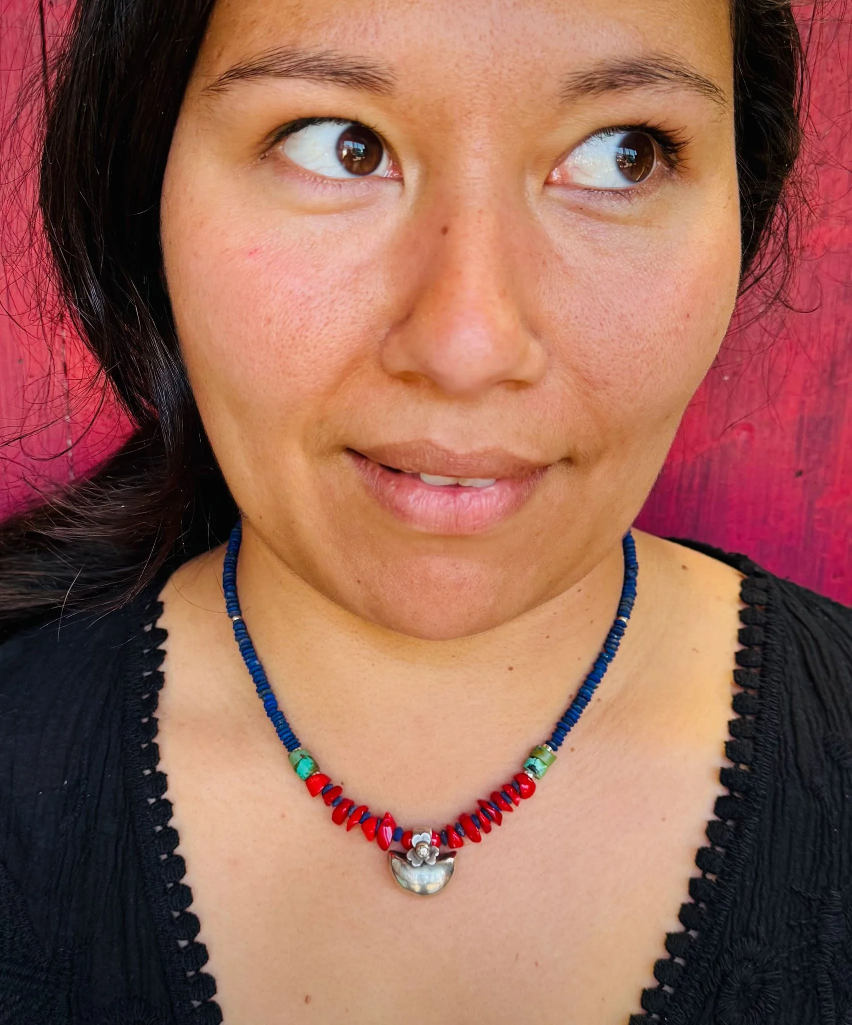 Antique-Tibetan-Silver-Pendant-Coral-Turquoise-Lappis-Necklace-small.jpg