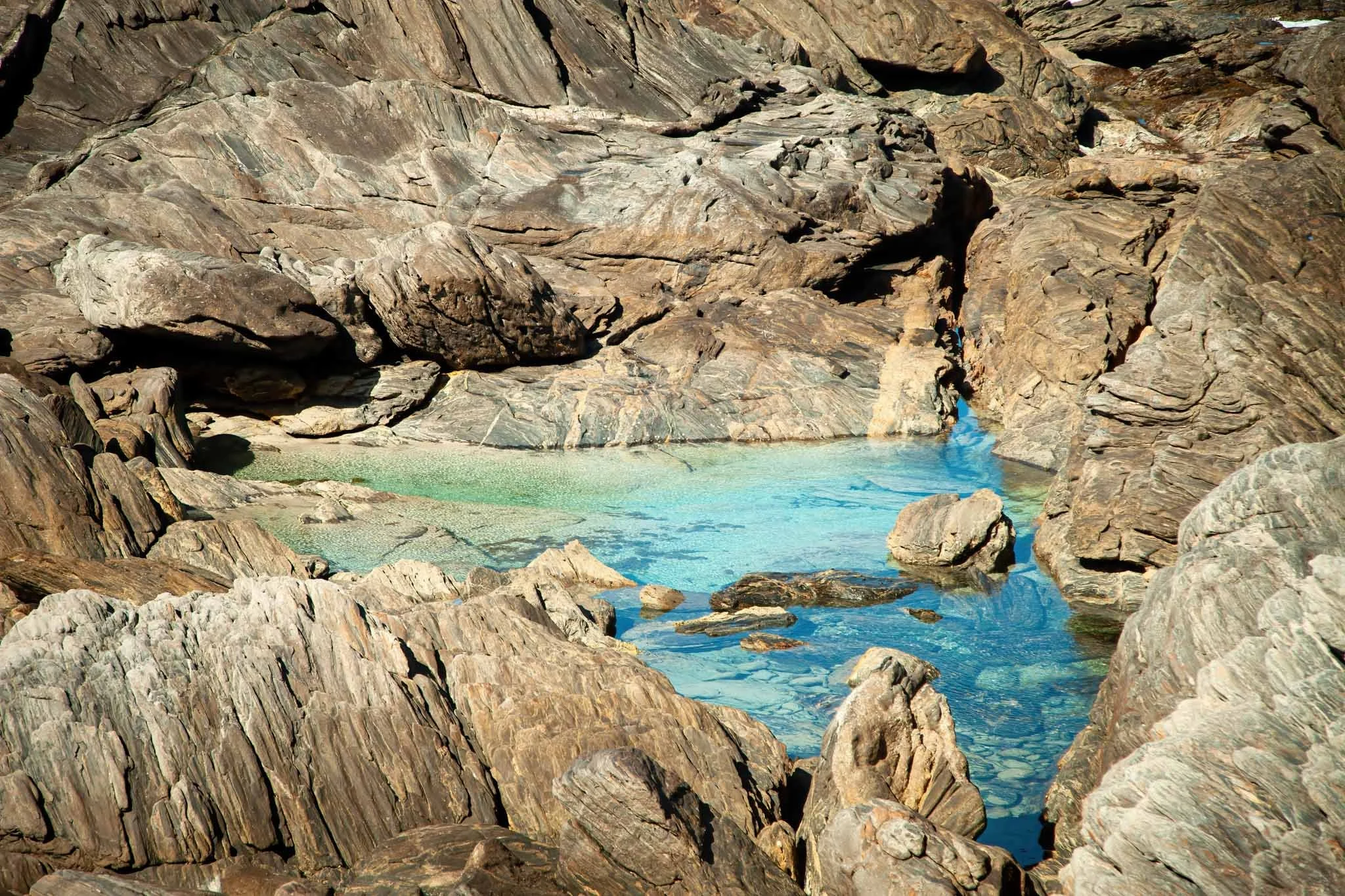 Point-Ellen-Rock-Pool-1-Kangaroo-Island-Phillipa-Holden.jpg