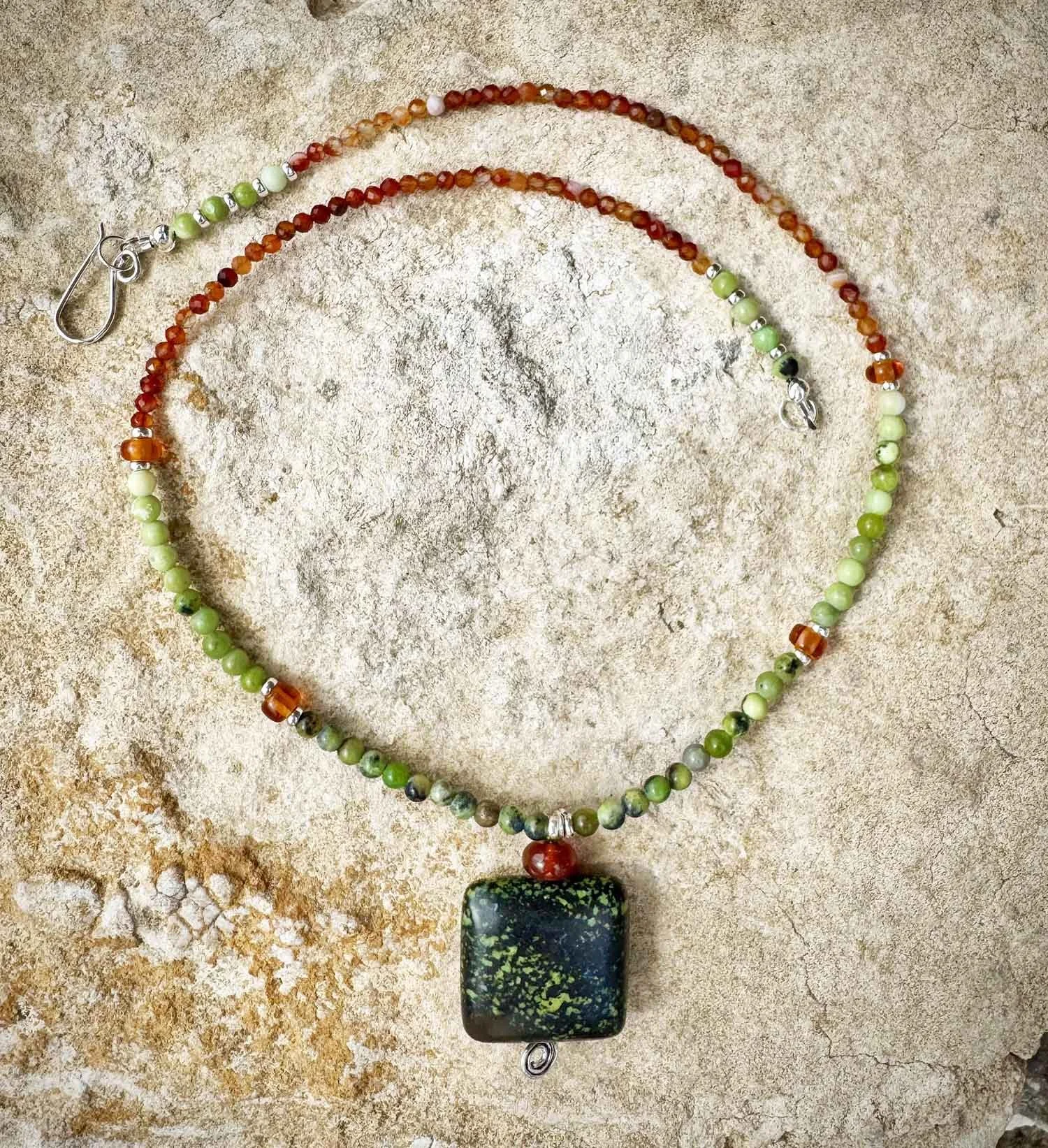 Serpentine-Carnelian-Necklace-Small.jpg