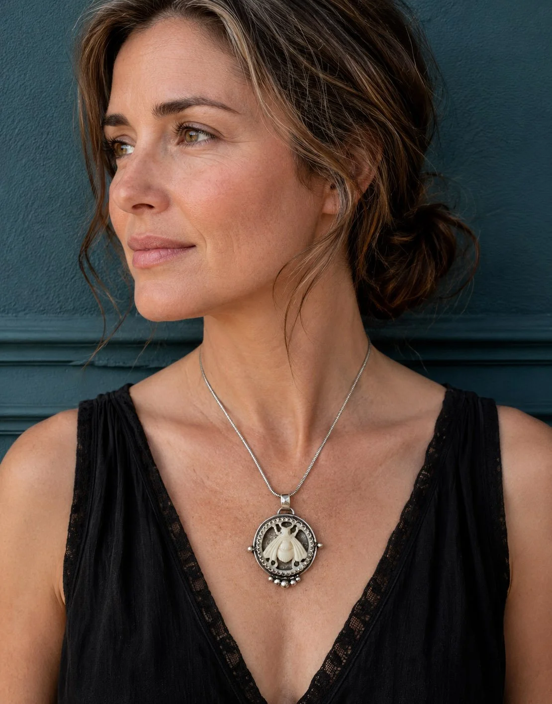 Mellifera-Pendant-Model-Small.jpg