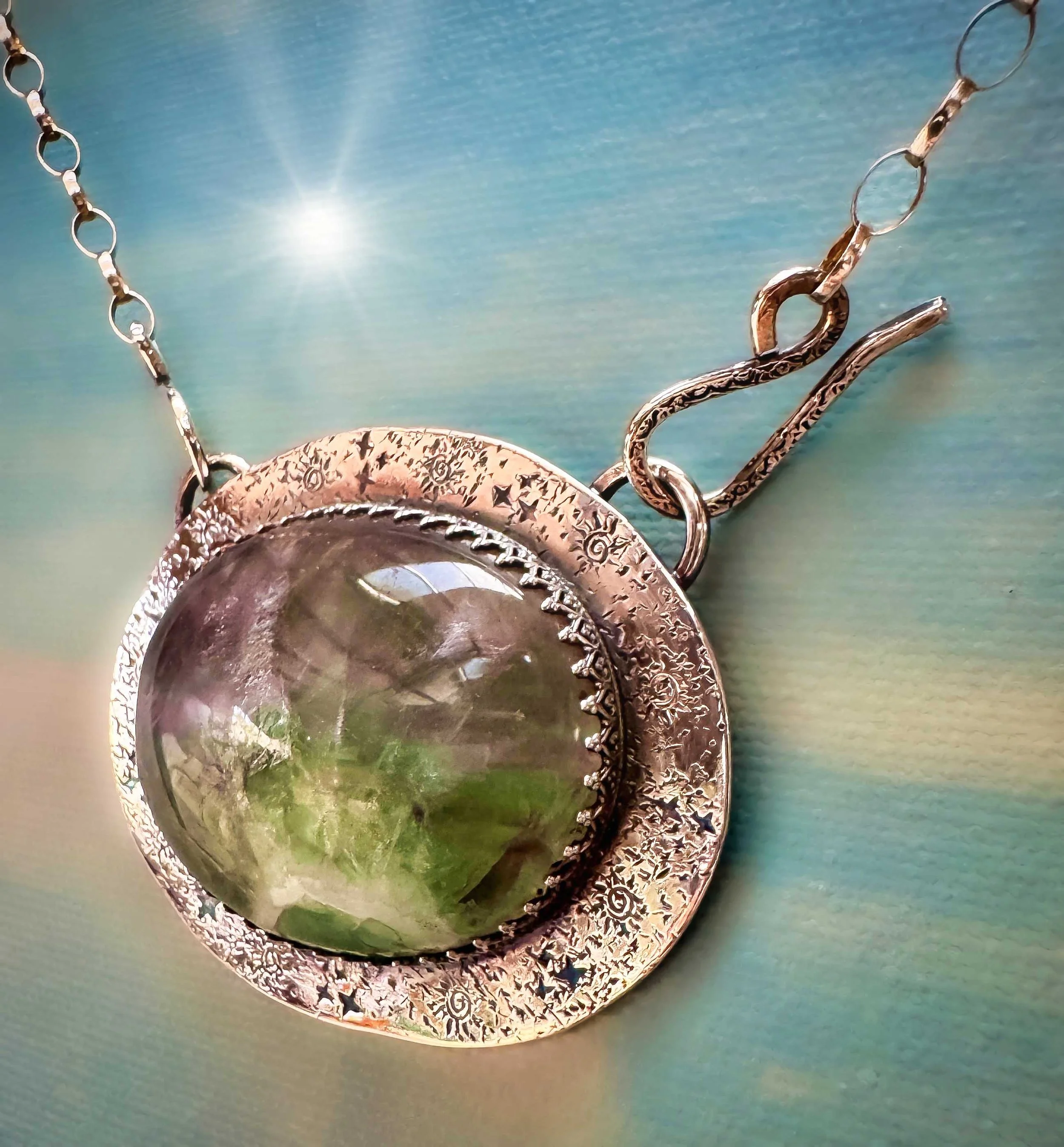 Flourite-Sun-Stars-Necklace-Side.jpg