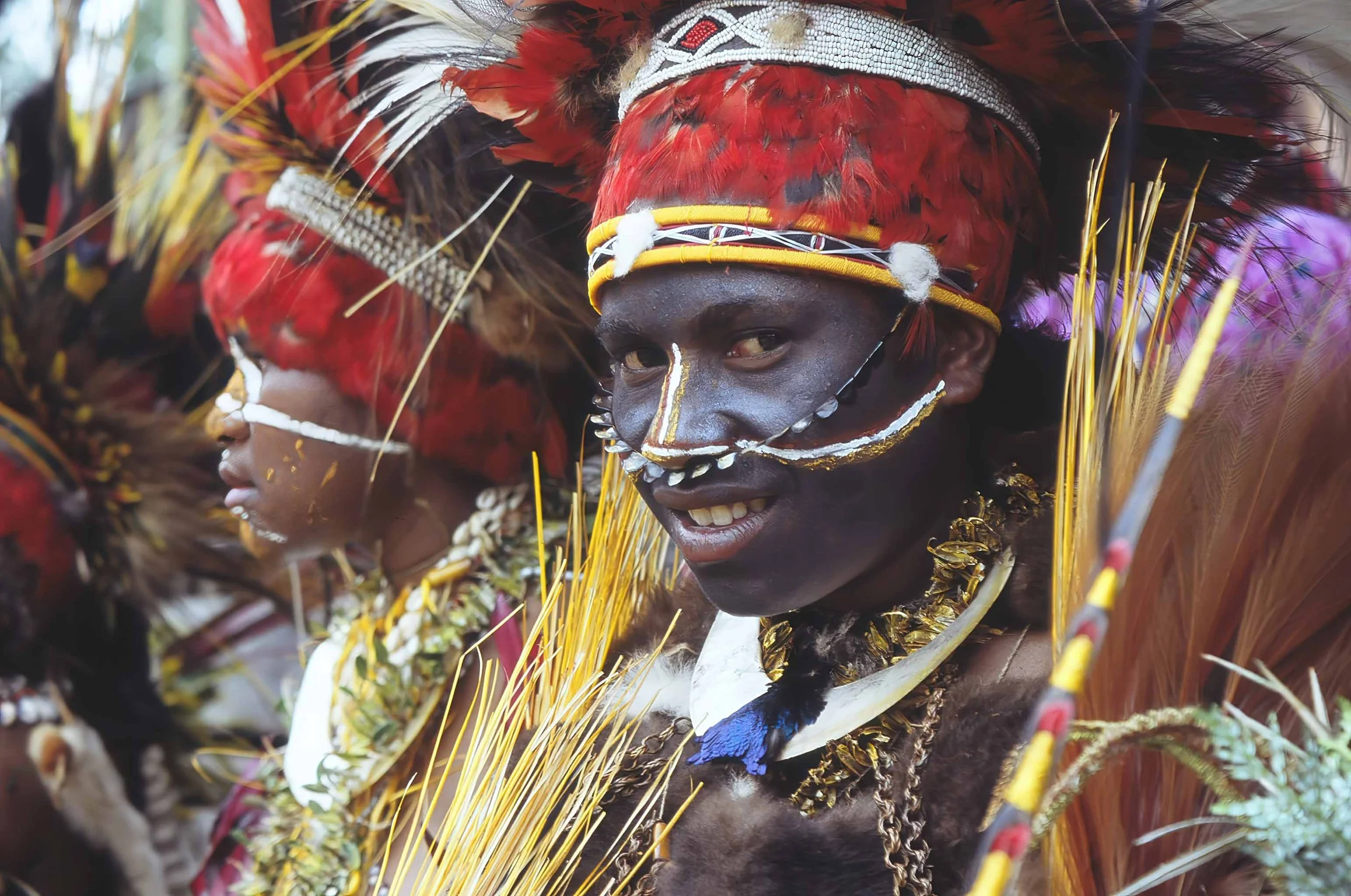 PNG-Goroka-Warrior-Phillipa-Holden-small.jpg