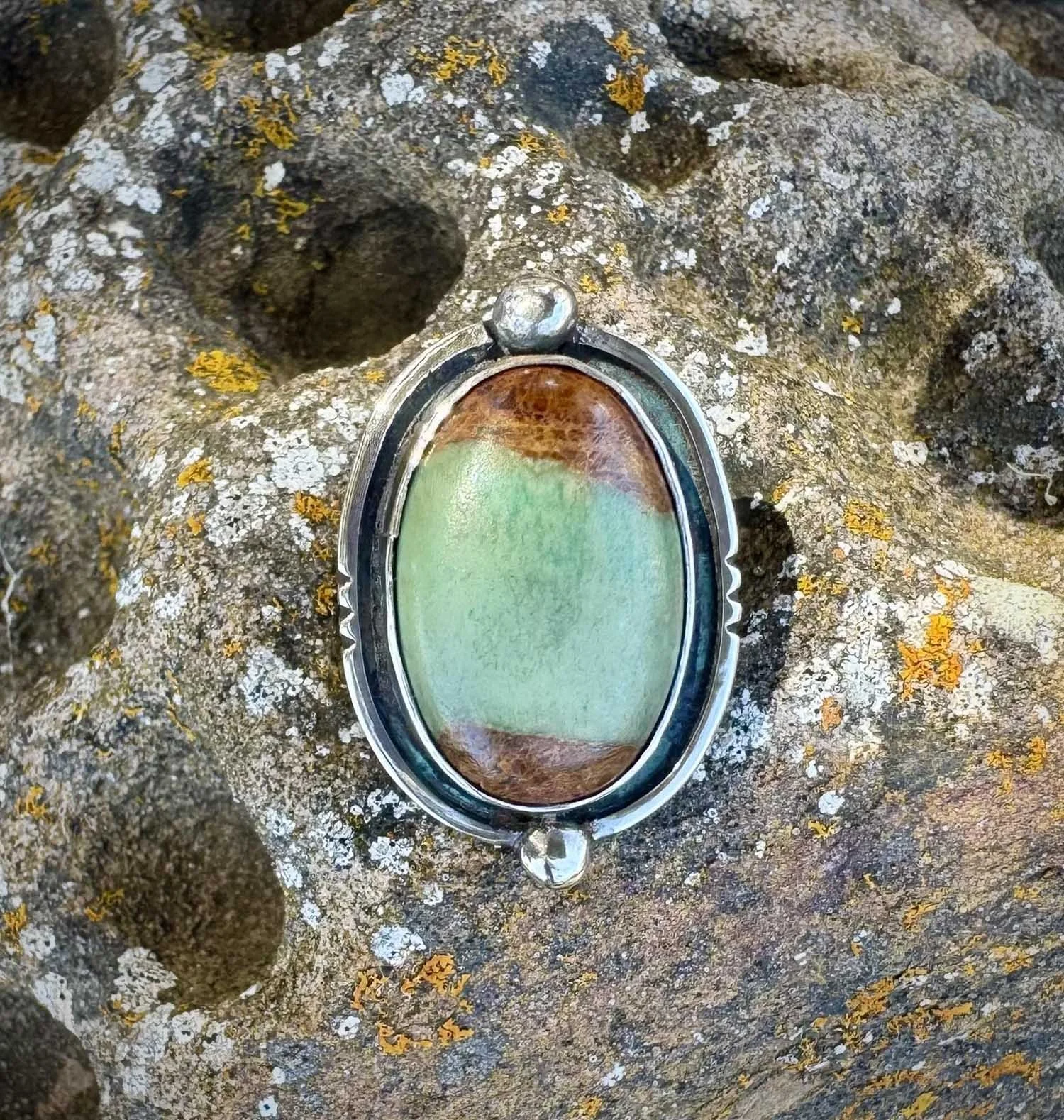 Jasper-Chrysoprase-Ring-Small.jpg