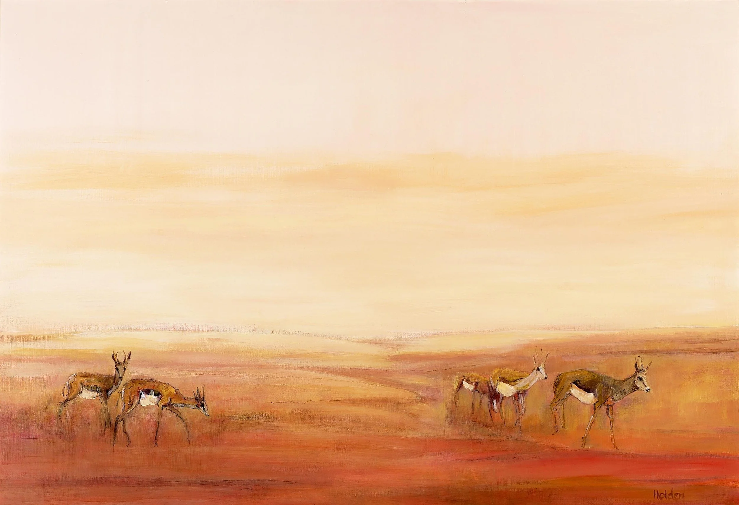 Kalhari-Springboks-Gloria-Holden-small.jpg