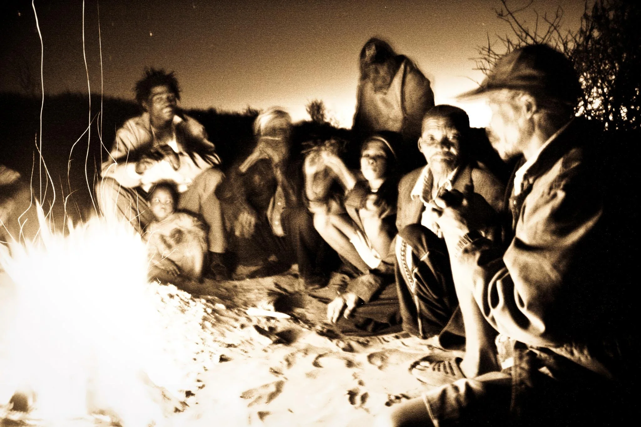 South-Africa-Kalahari-Kruiper-Bobbejaanskop.jpg