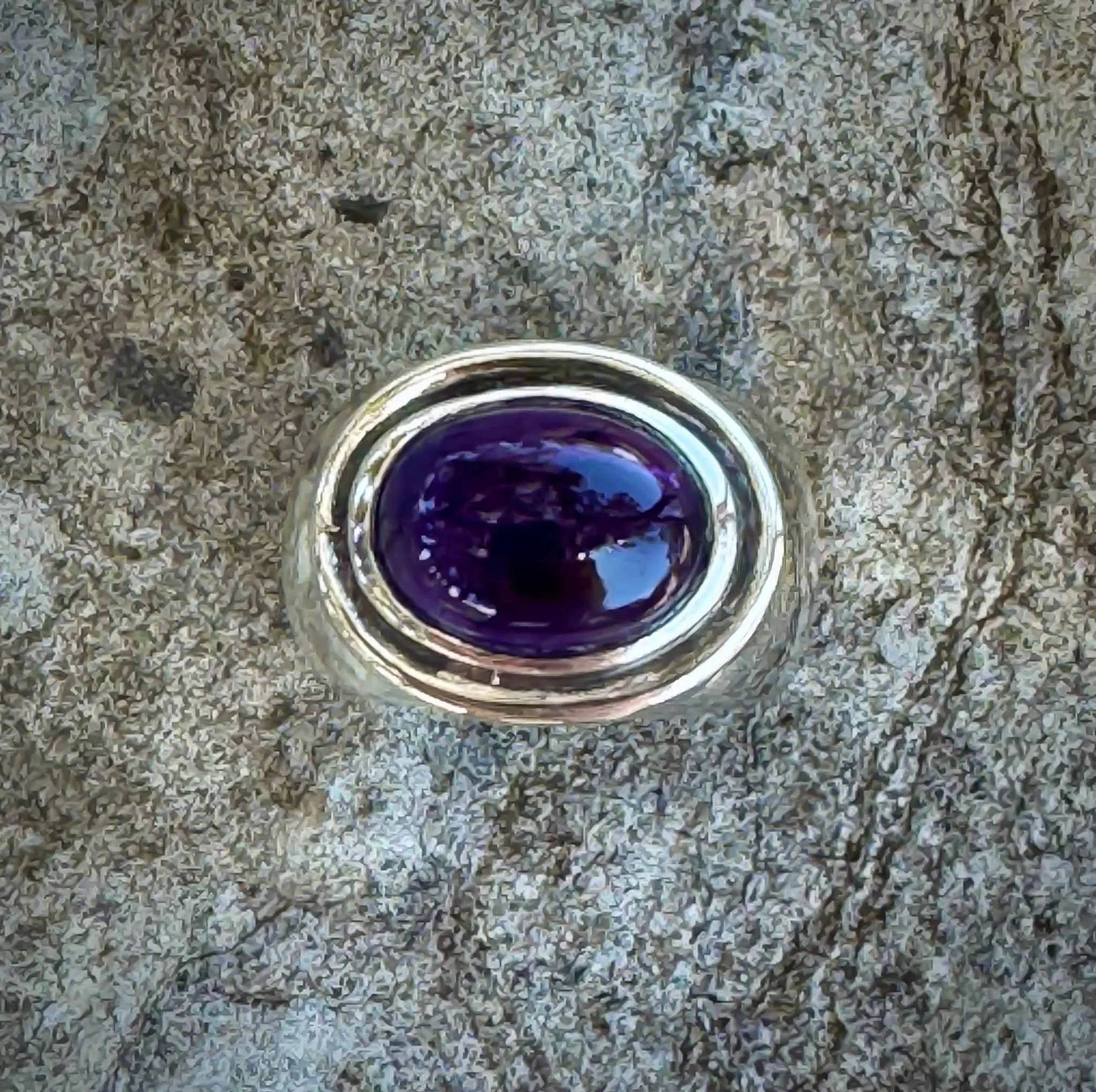 Amethyst-Sterling-Silver-Ring-2-Small.jpg