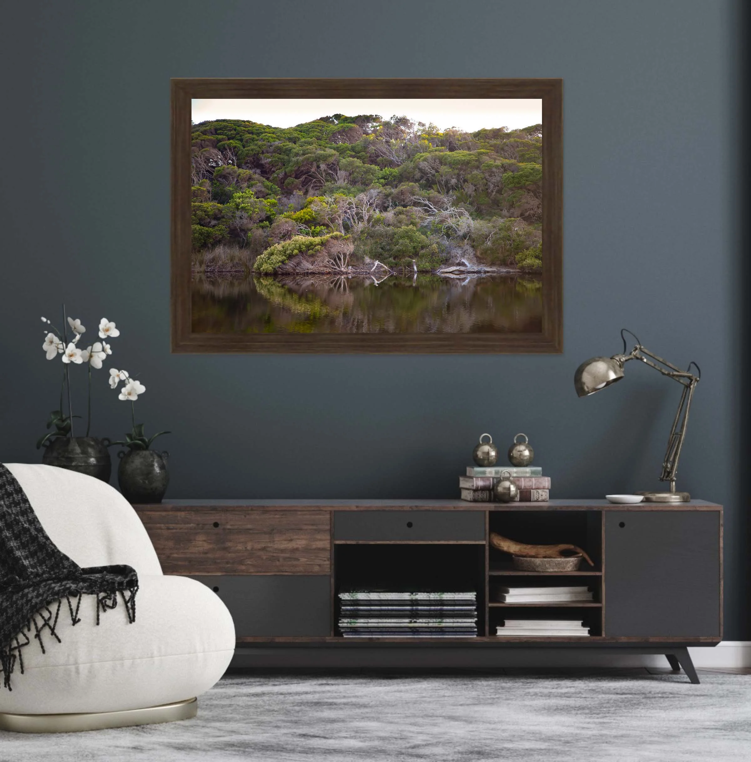 Harriet-River-Mouth-1-Kangaroo-Island-Phillipa-Holden-mockup.jpg