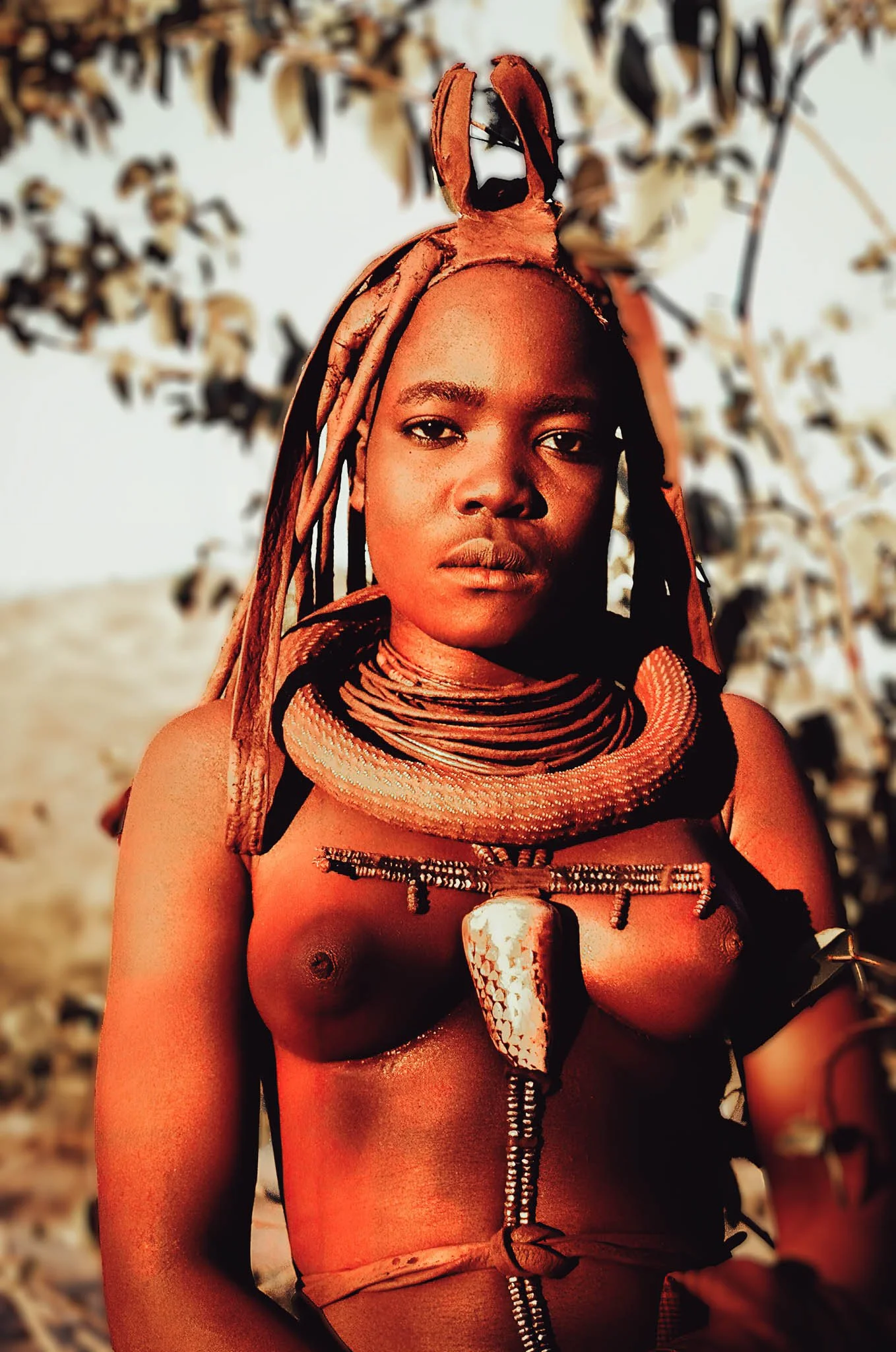 Namibia-Himba-Maiden-1-Phillipa-Holden-small.jpg