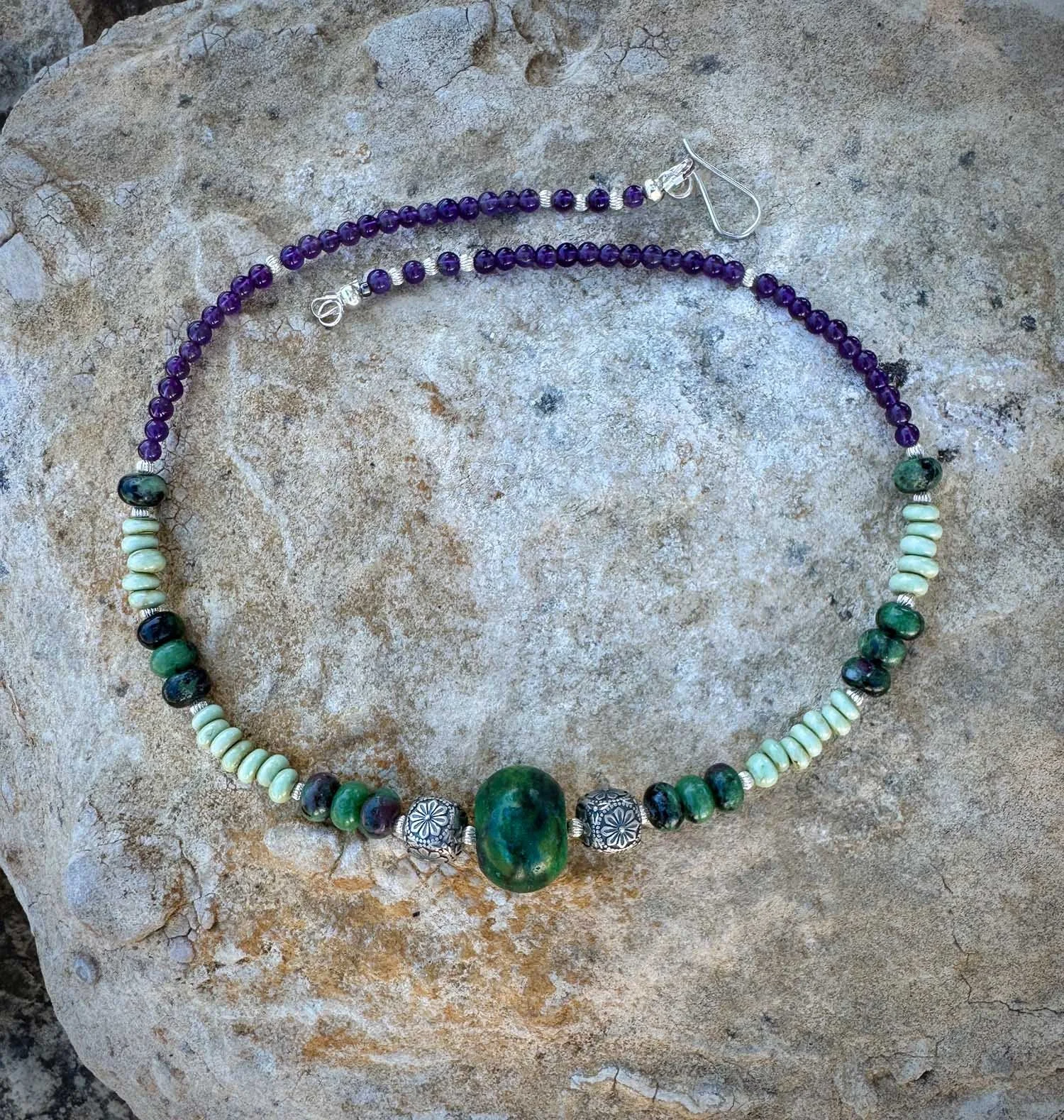 Crysocolla-Chines-Box-beads-Ruby-Zooisite-Jave-Glass-Necklace-Small.jpg