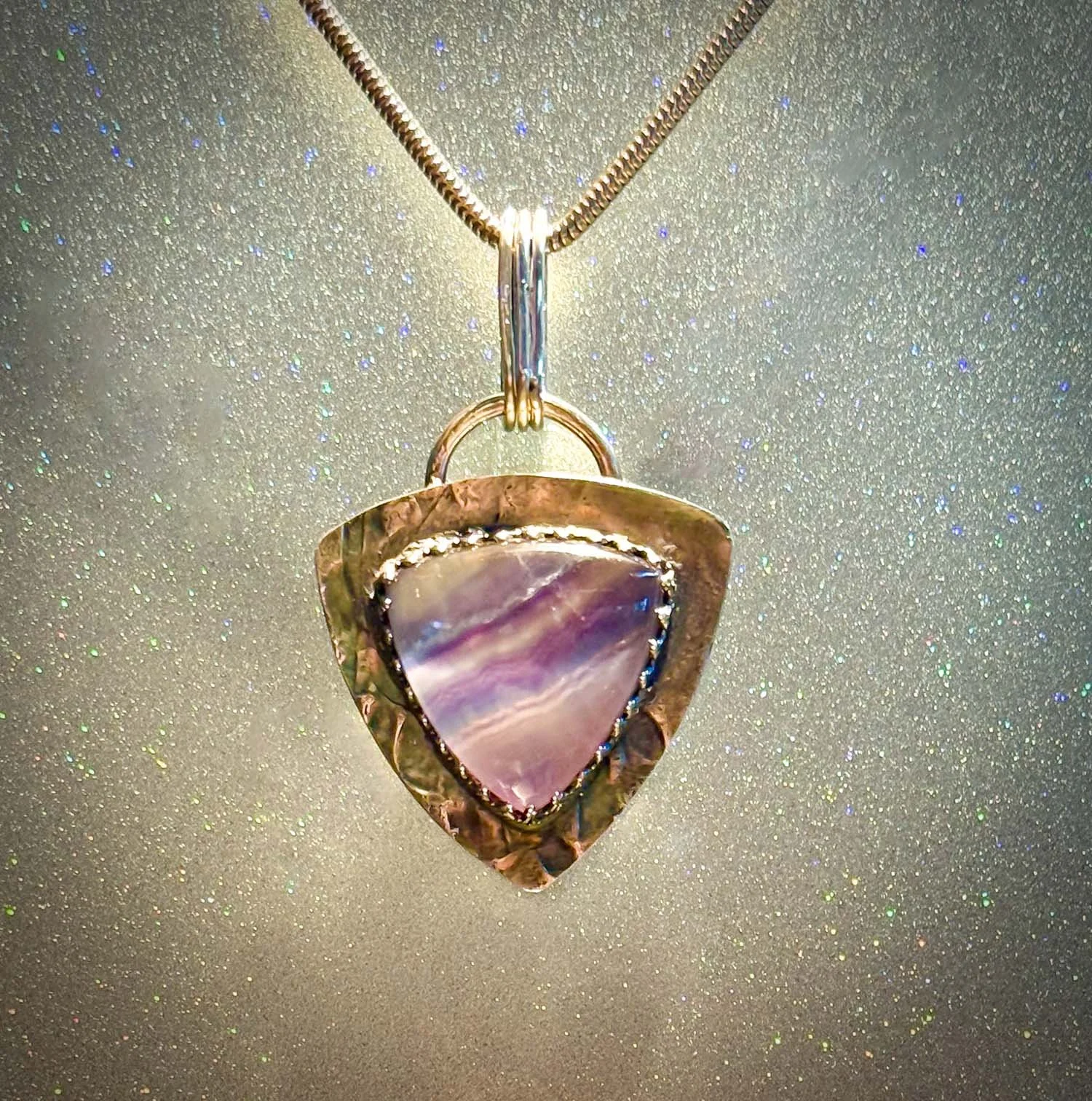 Flourite-Triangle-Pendant-Front-Small.jpg