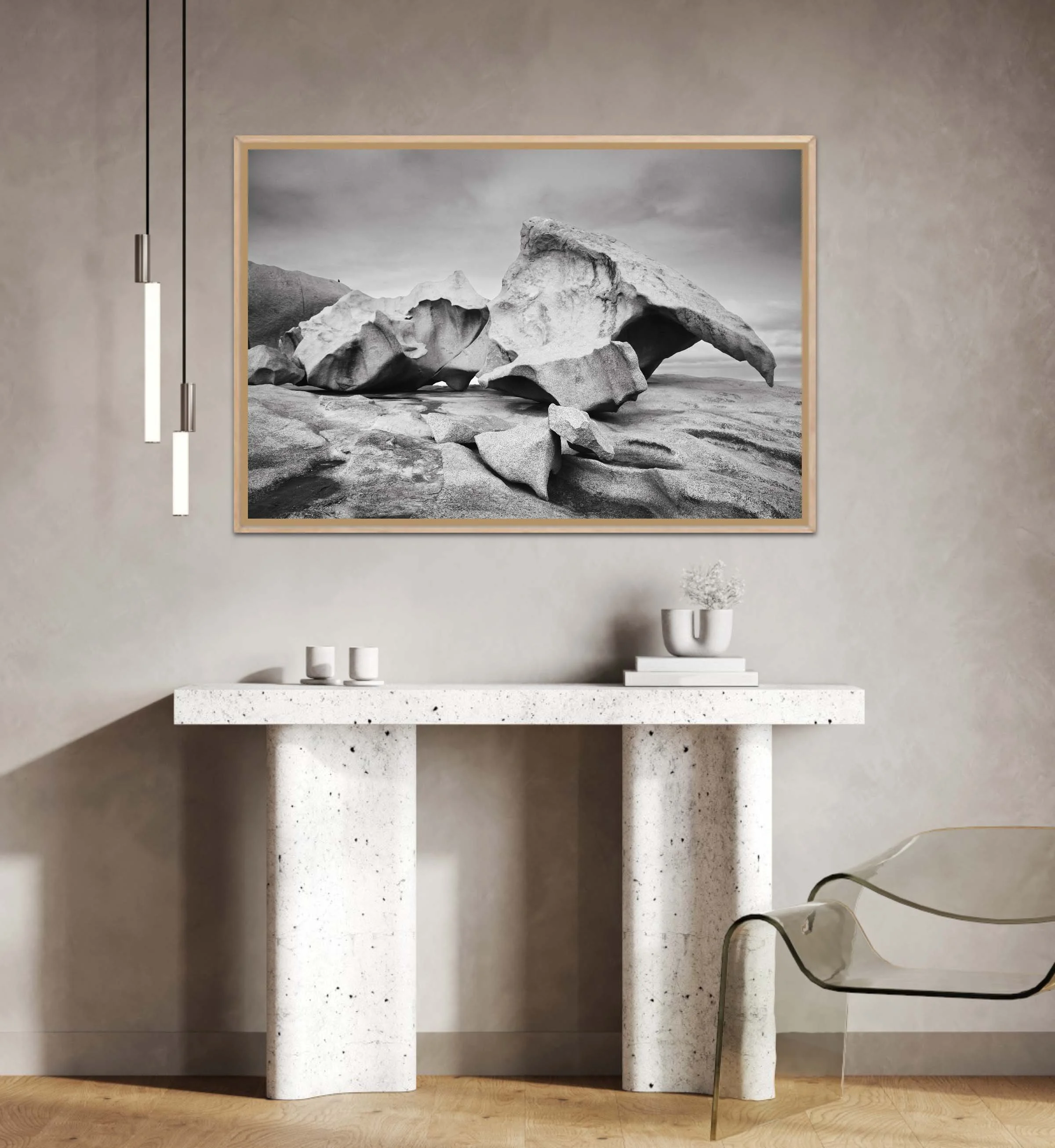 Remarkable-Rocks-Kangaroo-Island-Phillipa-Holden-mockup.jpg