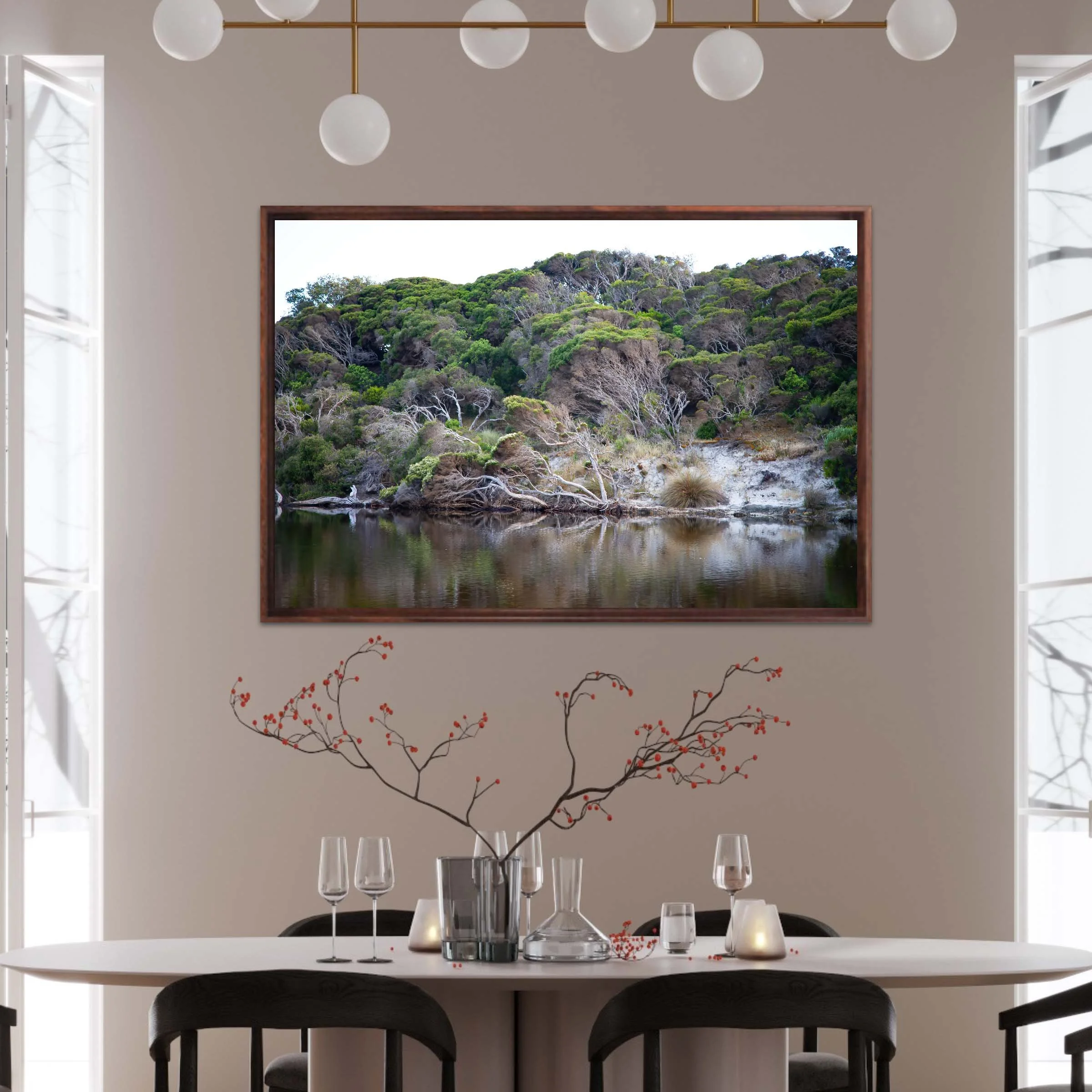 Harriet-River-Mouth-2-Kangaroo-Island-Phillipa-Holden-mockup.jpg