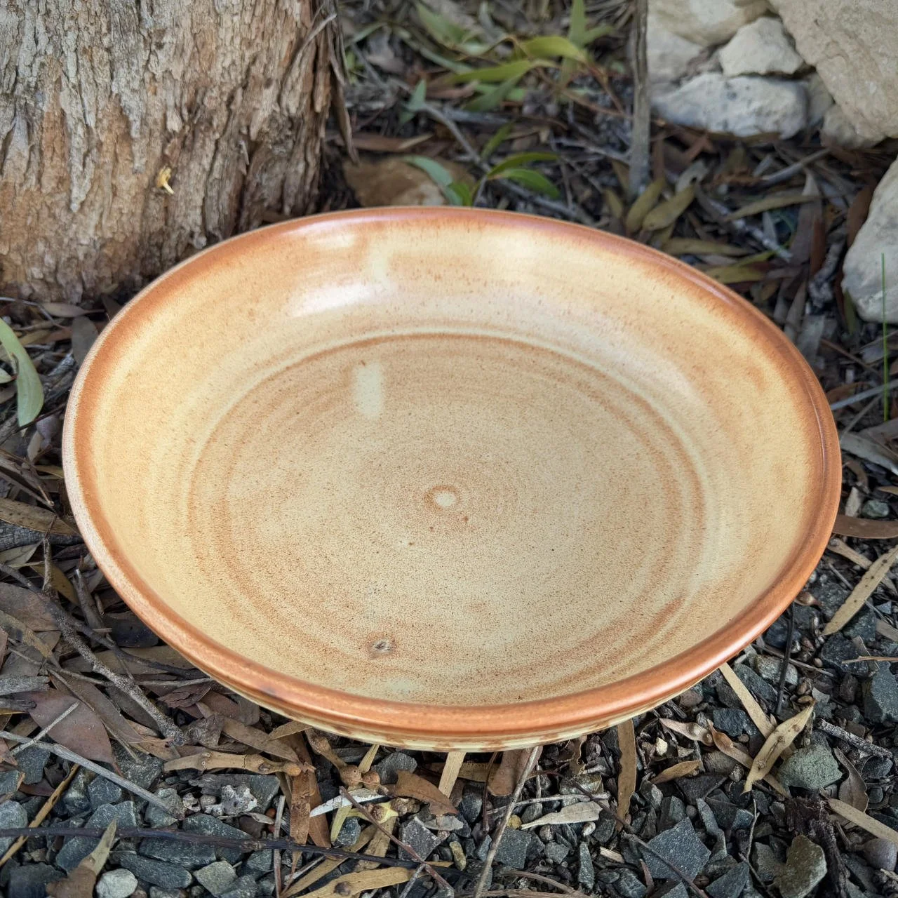 Low-Serving-Bowl-Tan-2.jpg