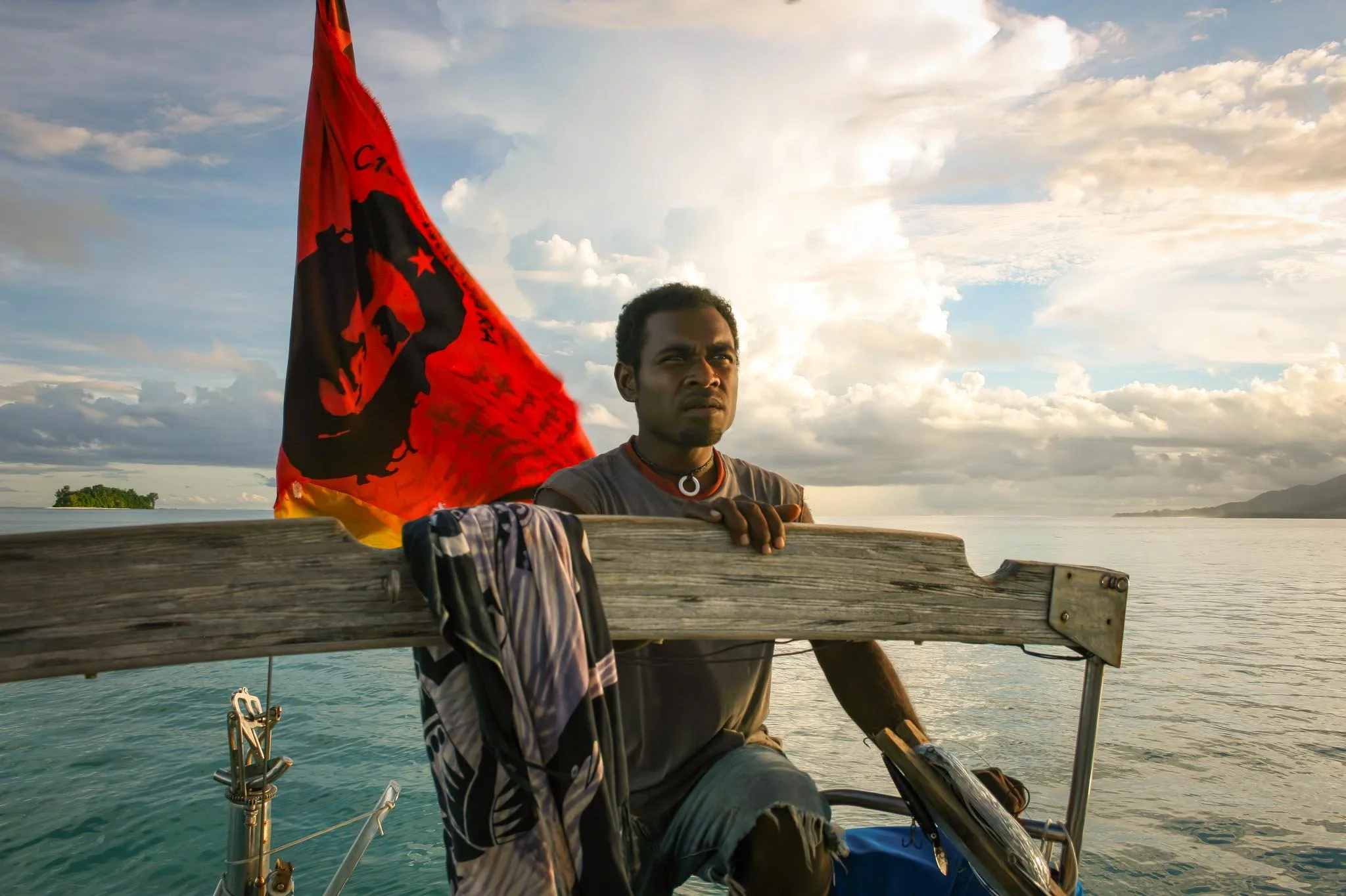 Solomon-Islands-Sailor-small.jpg