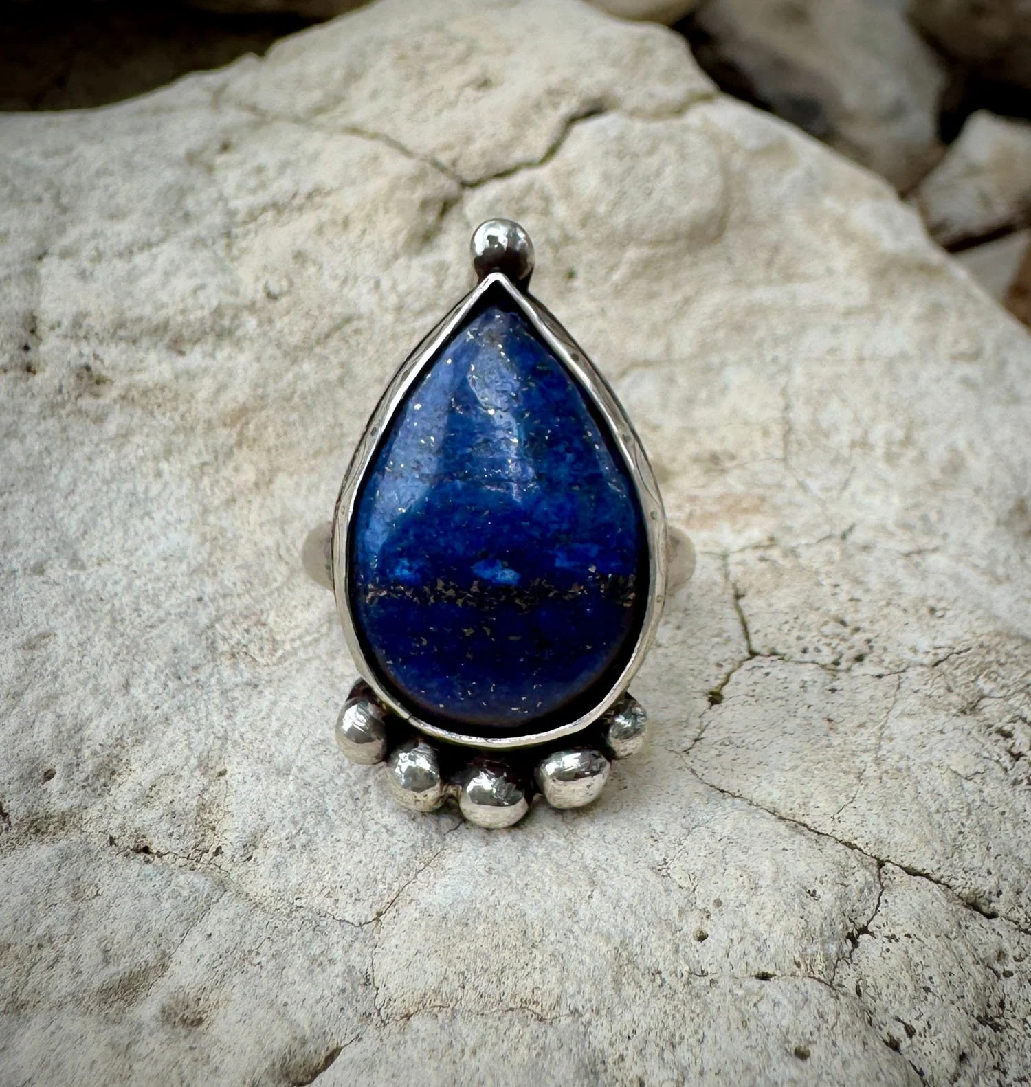 Lapis-Water-Drop-Ring-1-Small.jpg