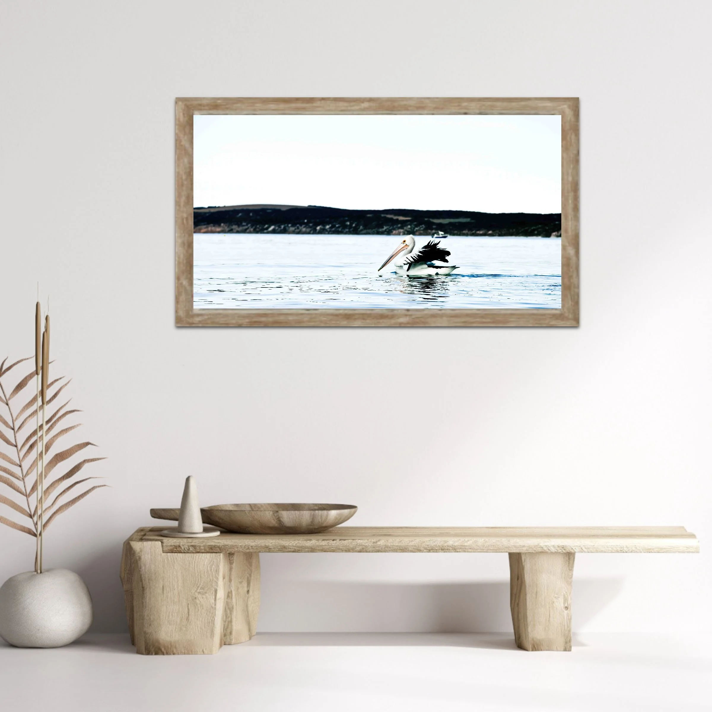 Pelican-Emu-Bay-Kangaroo-Island-Phillipa-Holden-mockup.jpg