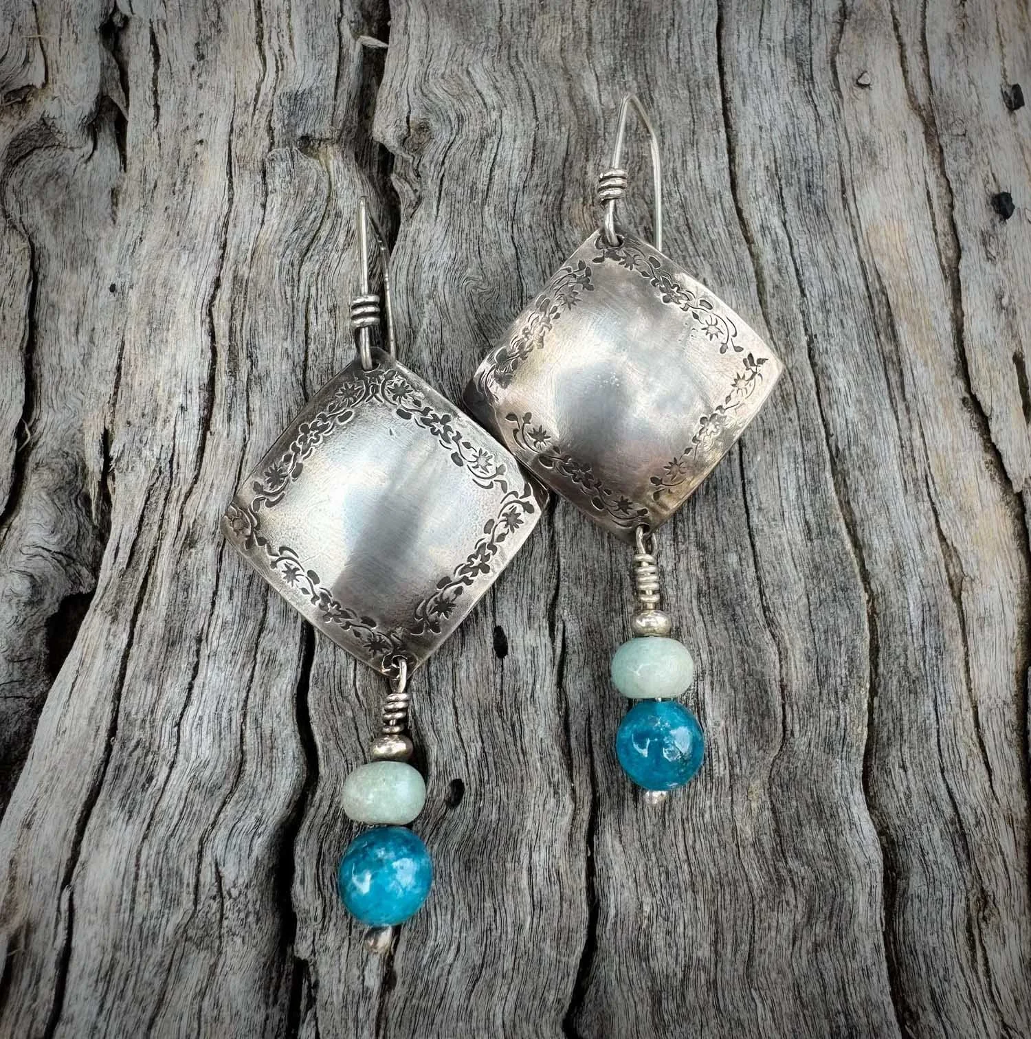 Floral-Fine-Silver-Diamond-Earrings-Apatite-Amazonite-Small.jpg