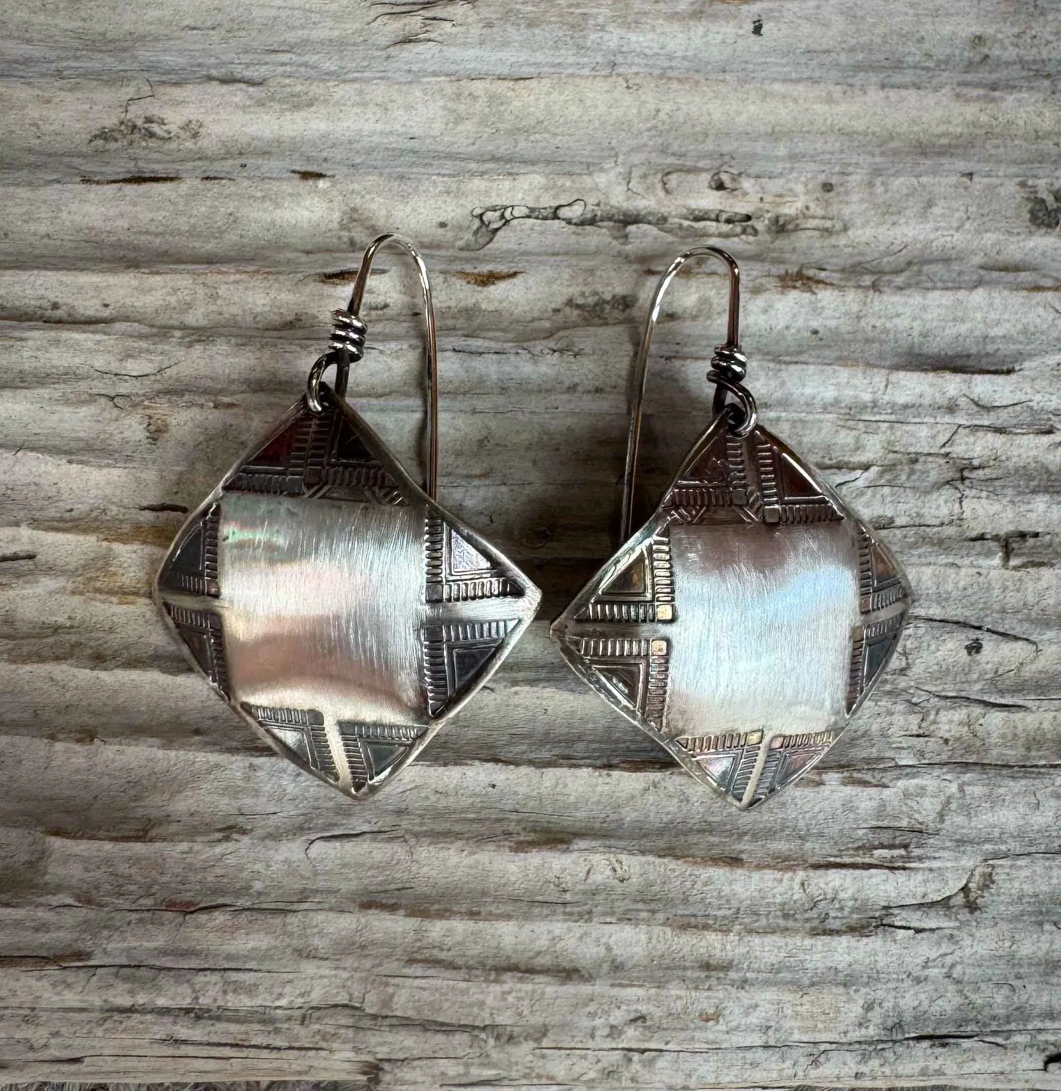 Fine-Silver-Geometricdesign-Square-Earrings-small.jpg