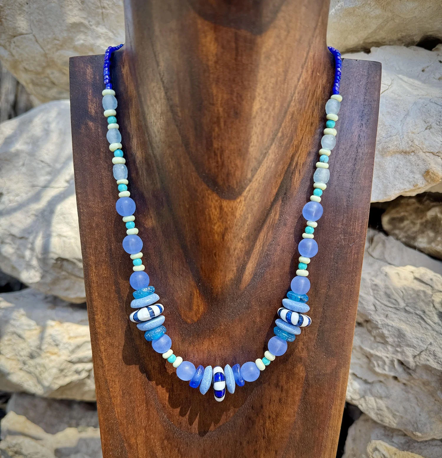 Blue-Glass-Candy-Stripes-Necklace-2-Small.jpg