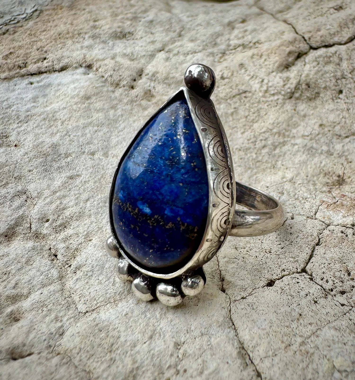 Lapis-Water-Drop-Ring-2-Small.jpg