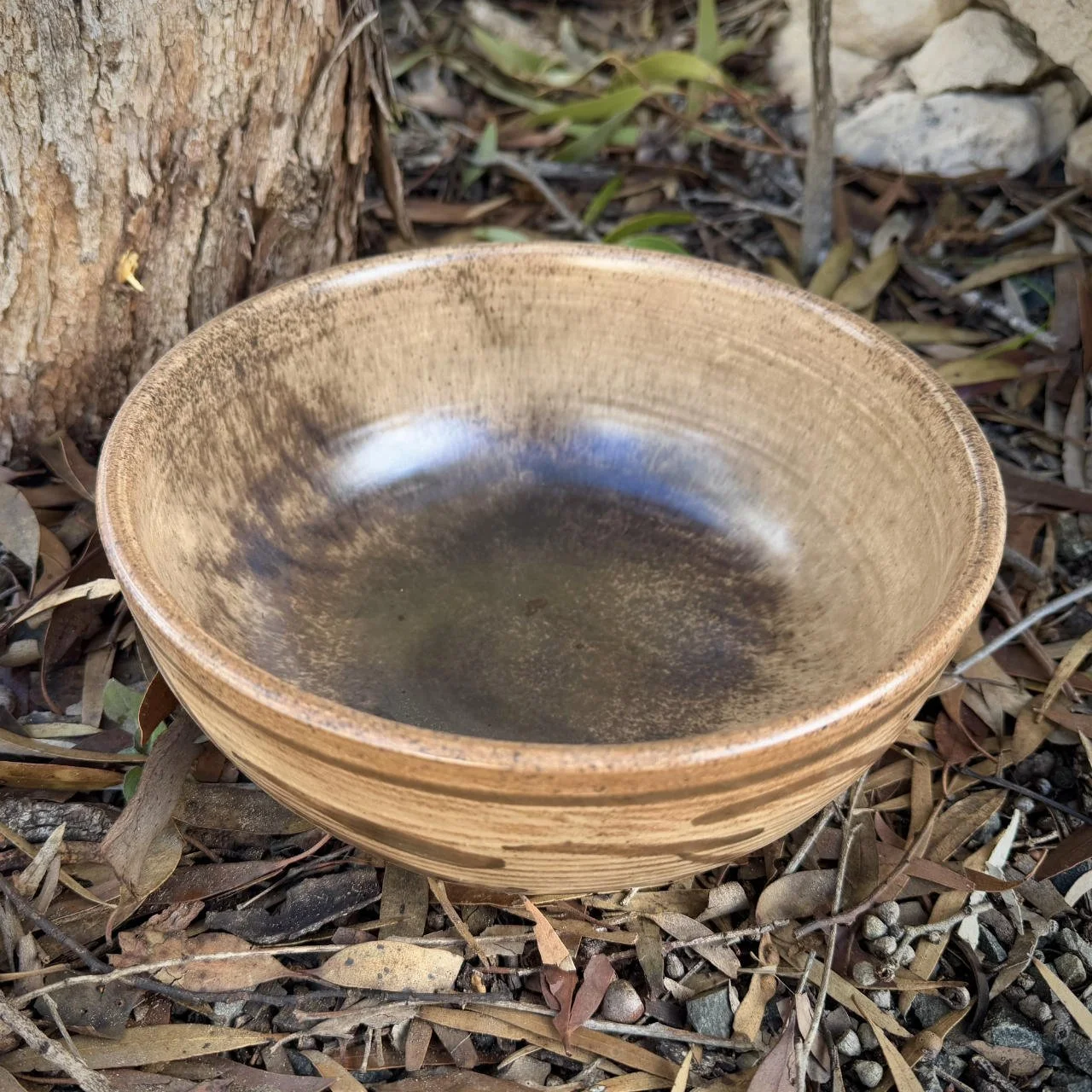 Serving-Bowl-Oatmeal-Large-2.jpg