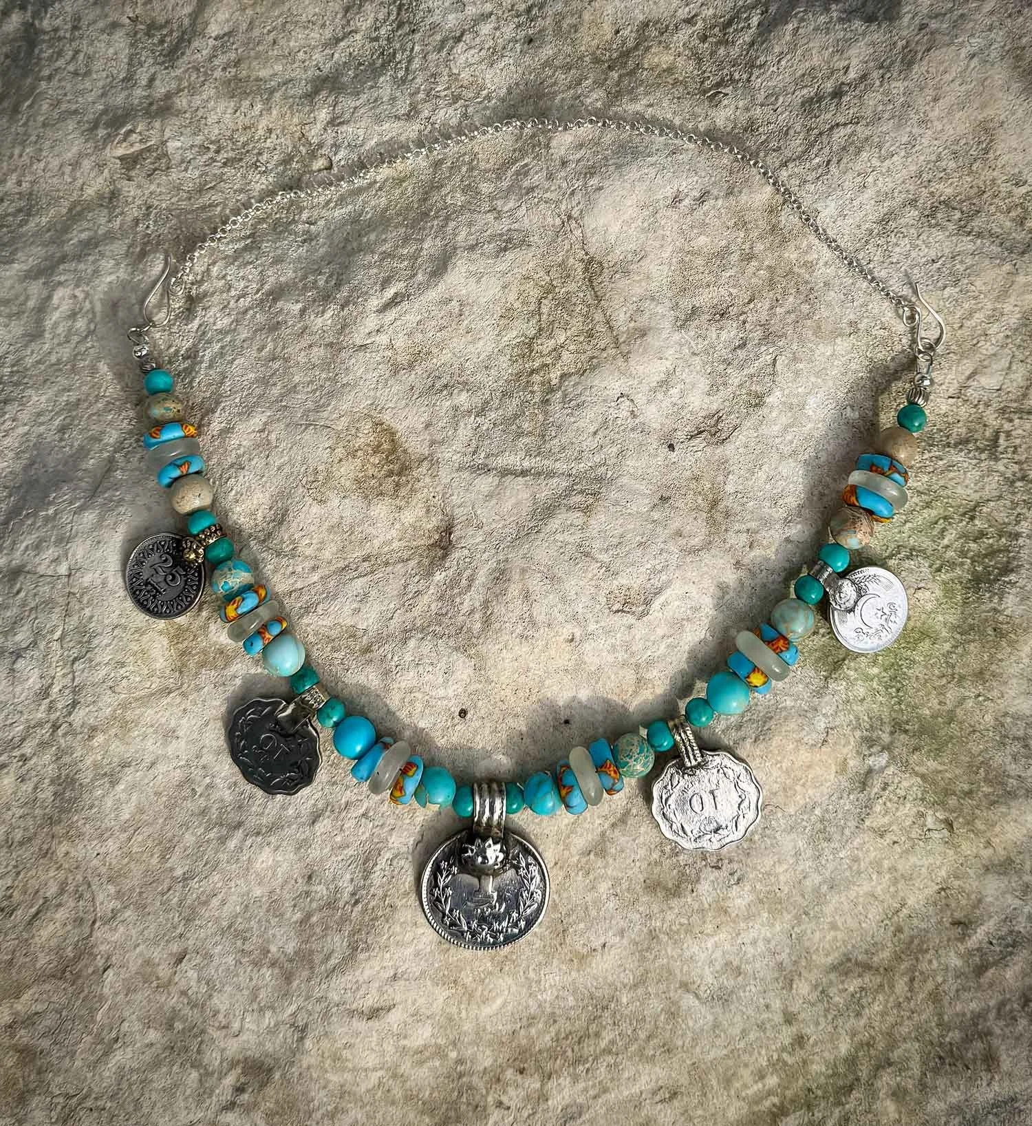 North-African-Coin-Necklace-1-Small.jpg