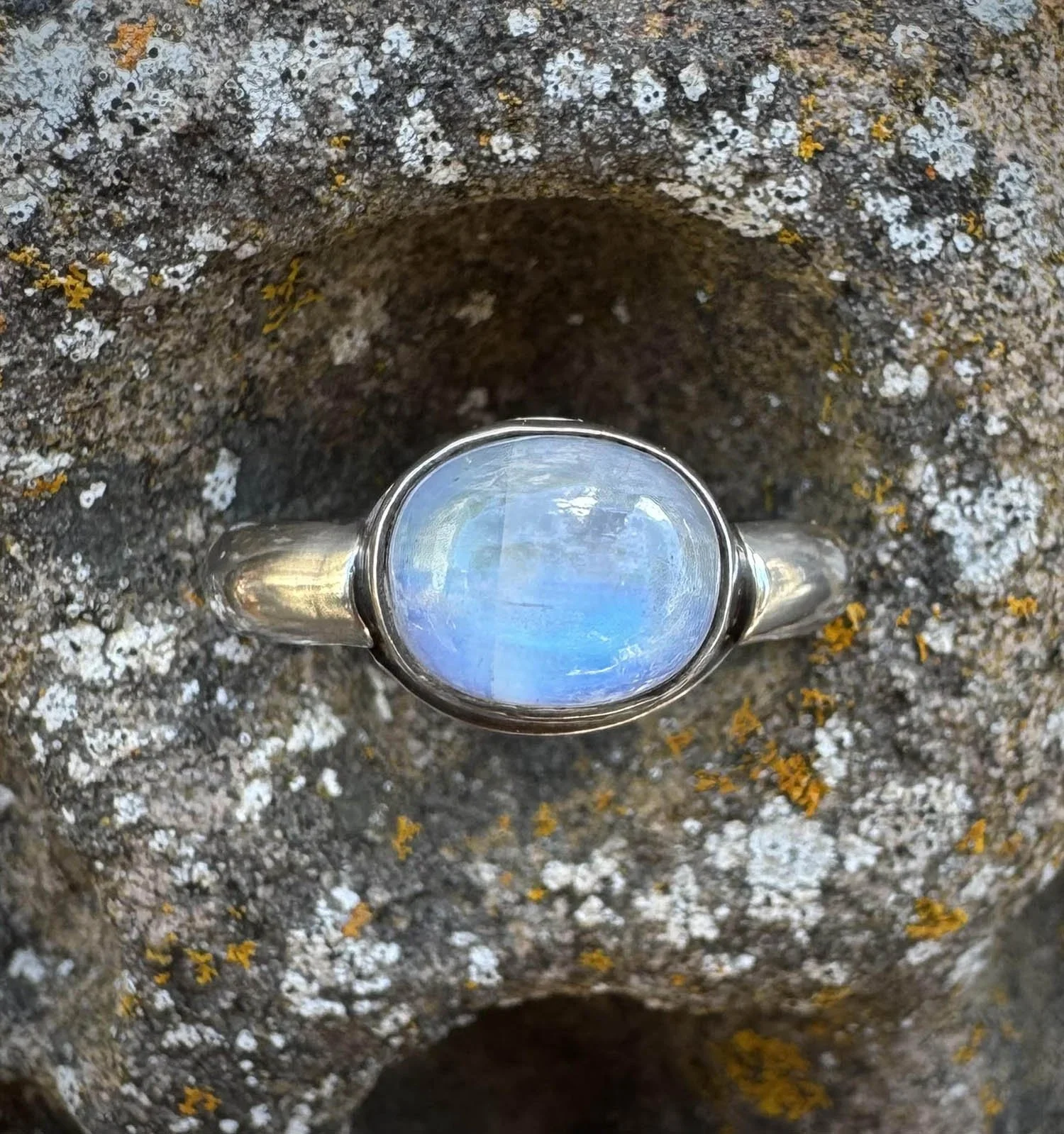 Sterling-Silver-Moonstone-Ring-1-Small.jpg