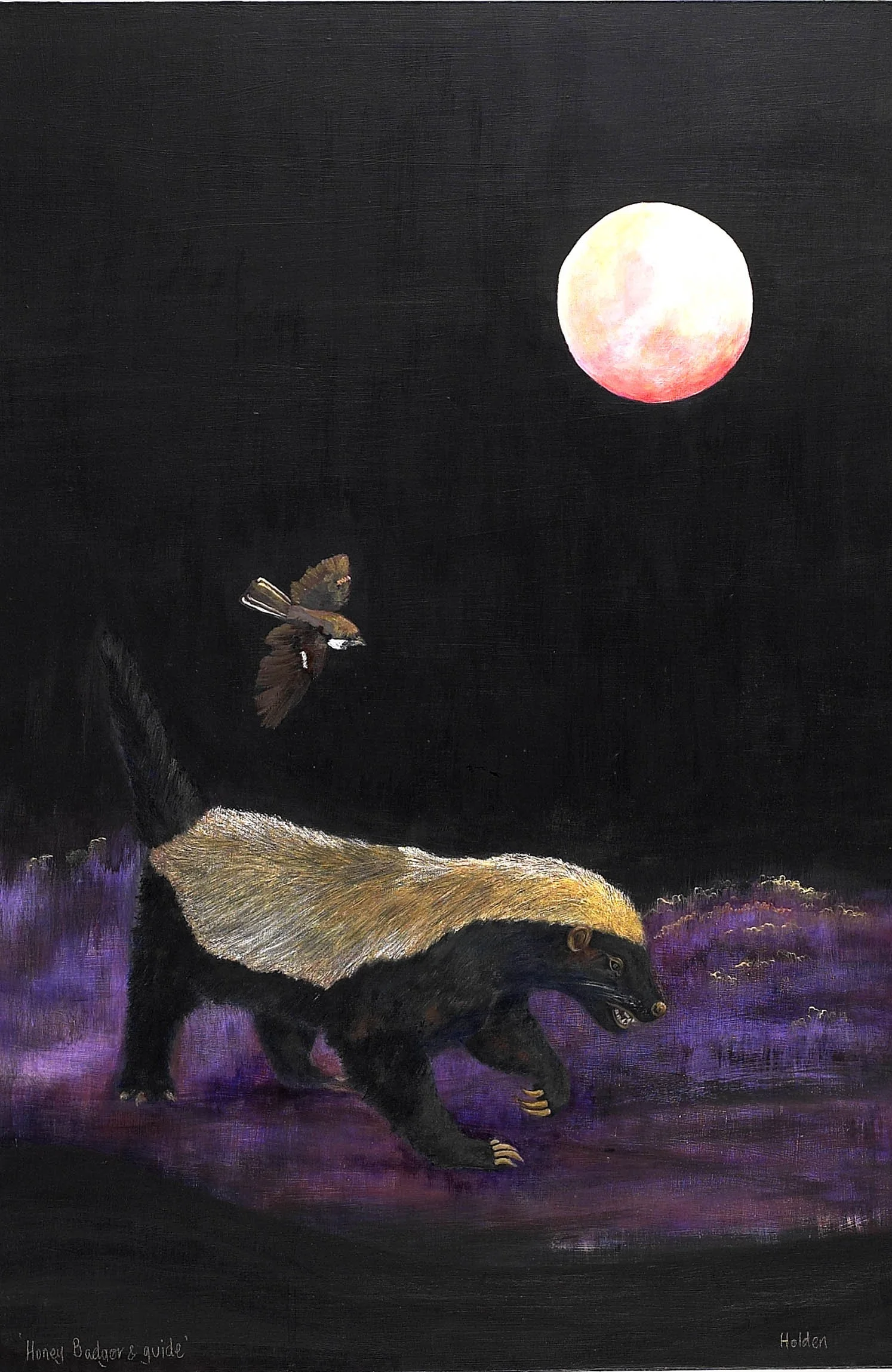 Honey-Badger-Gloria-Holden-small.jpg