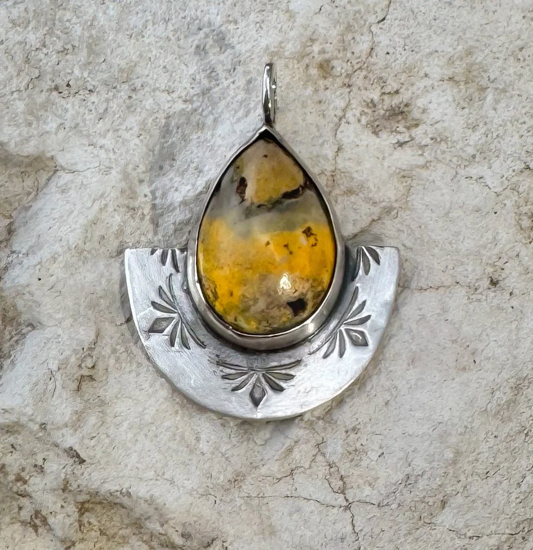 Bumbleebee-Jasper-Floral-Fine-Silver-Pendant-3-Small.jpg