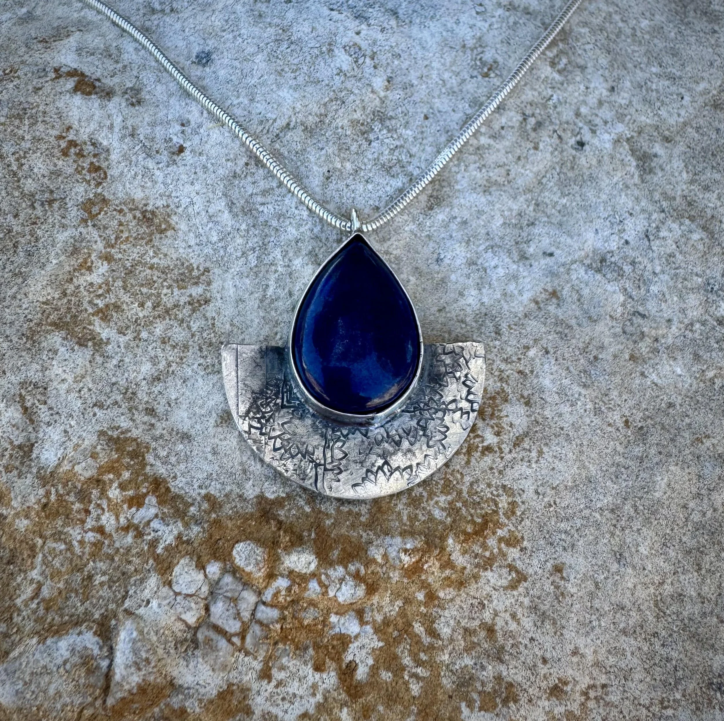 Lapis-Silver-Teardrop-Pendant.jpg