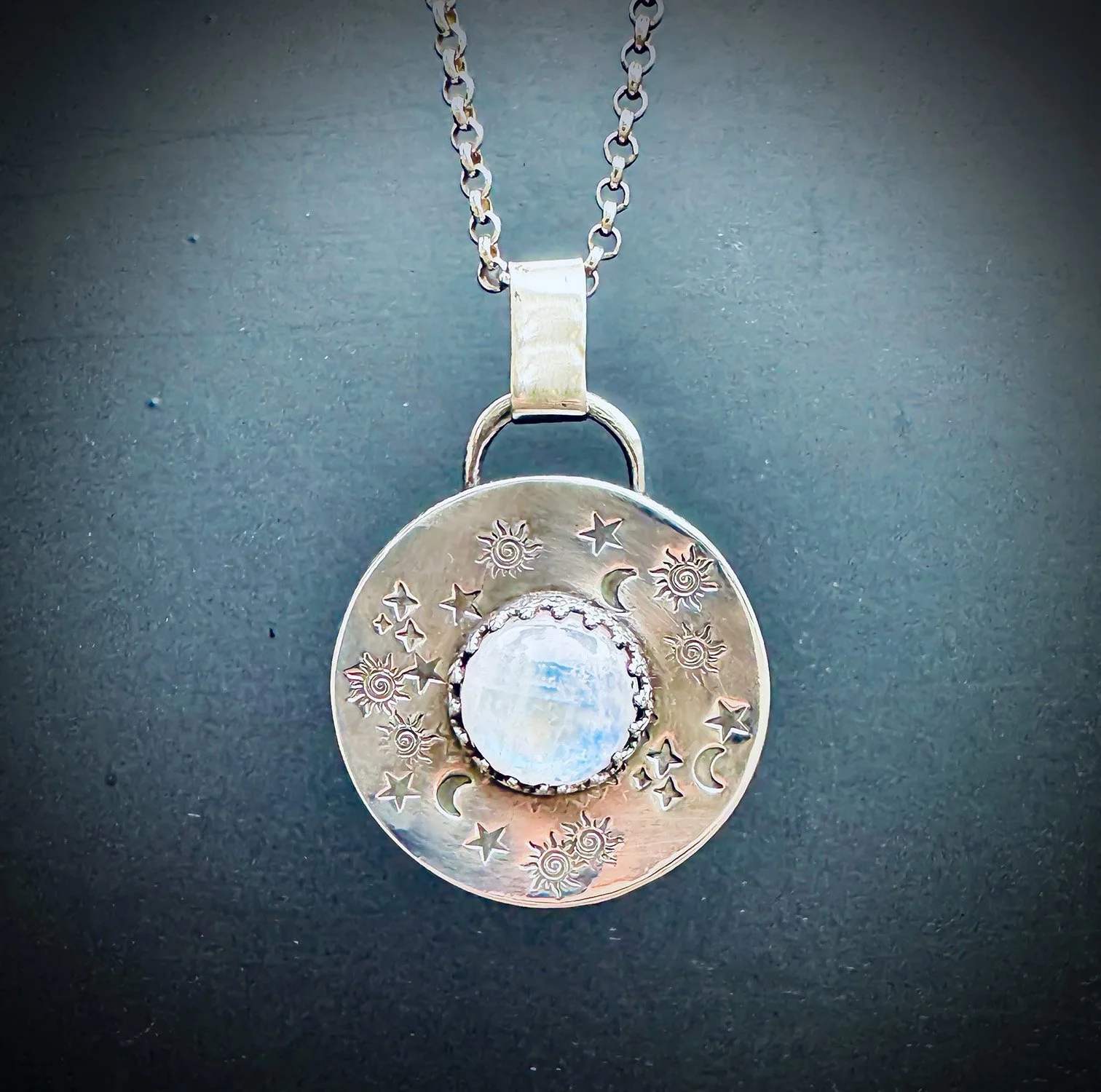 Moonstone-Sun-Stars-Round-Fine-Silver-Pendant-4-Small.jpg