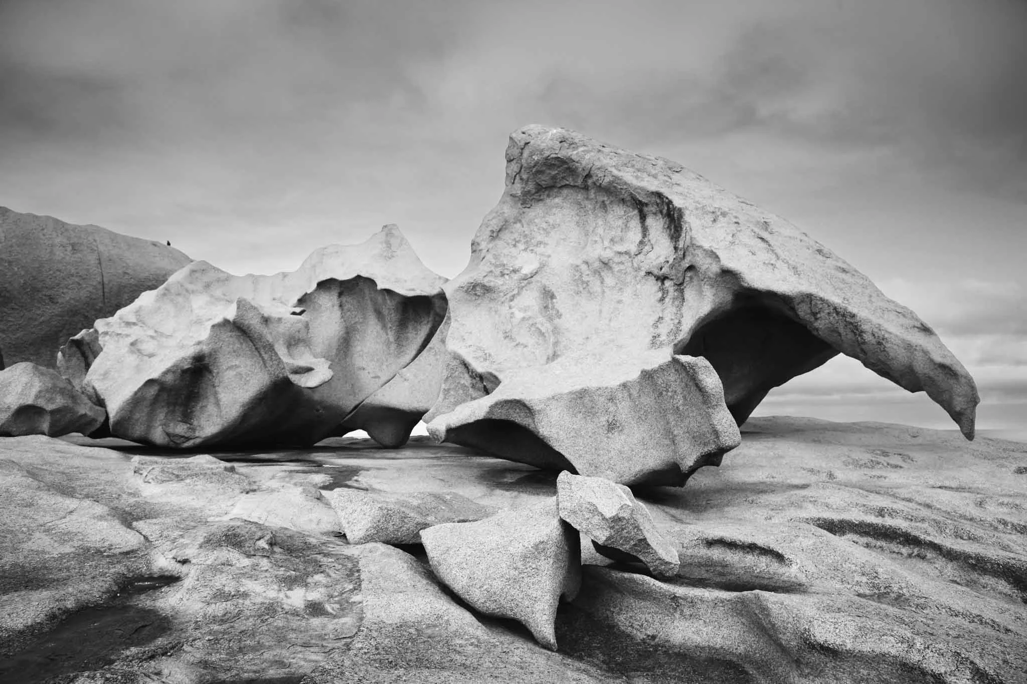 Remarkable-Rocks-Kangaroo-Island-Phillipa-Holden.jpg