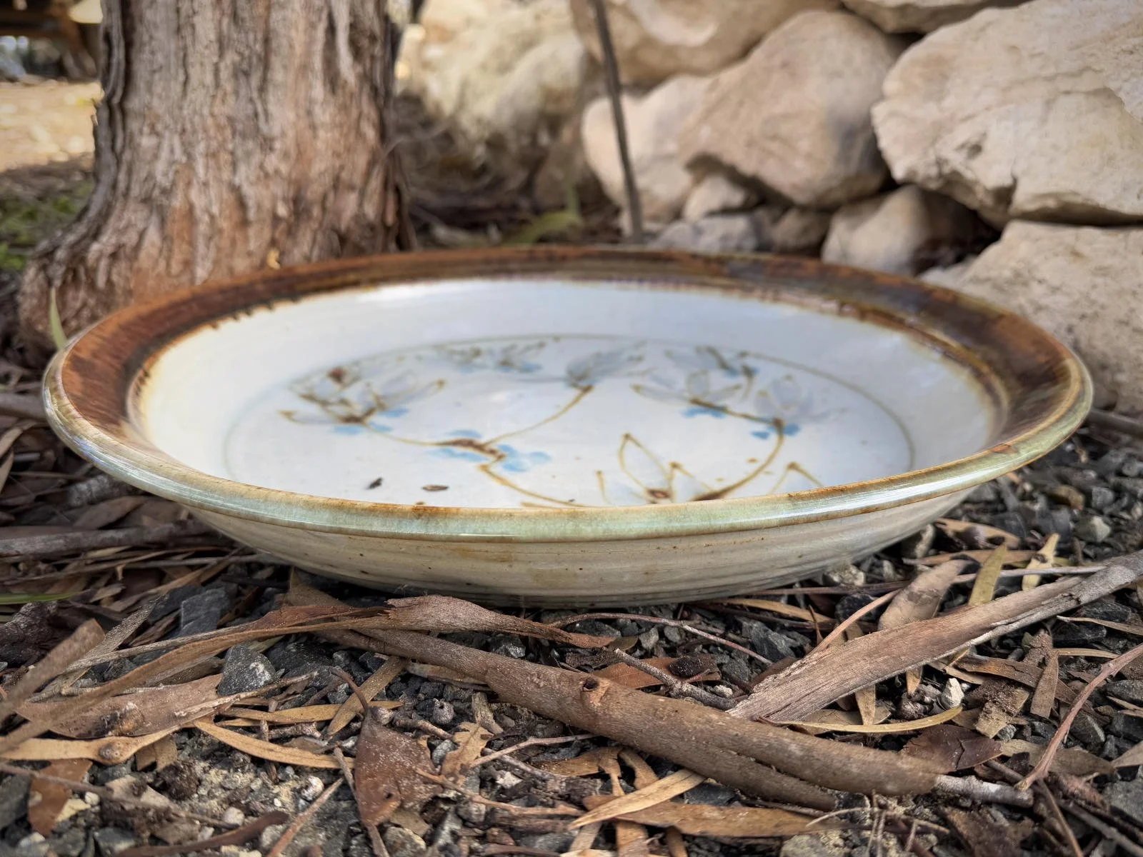 Botanical-Platter-2.jpg