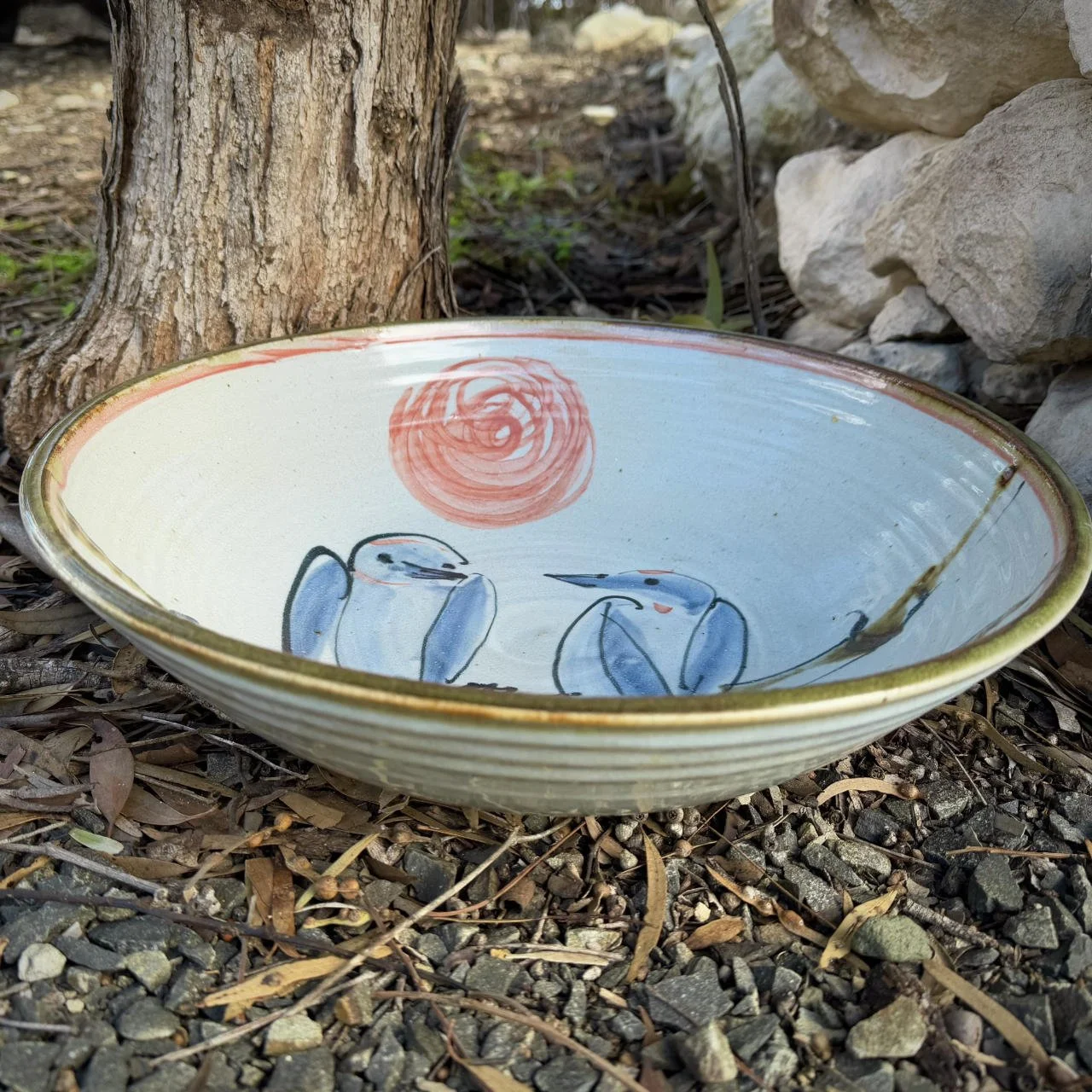 Bird-Bowl-2.jpg