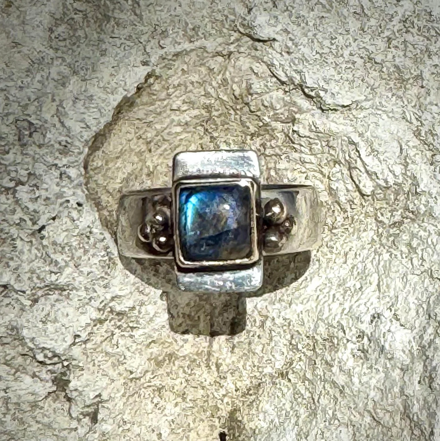 Labradorite-Square-Gold-Silver-Ring-Small.jpg