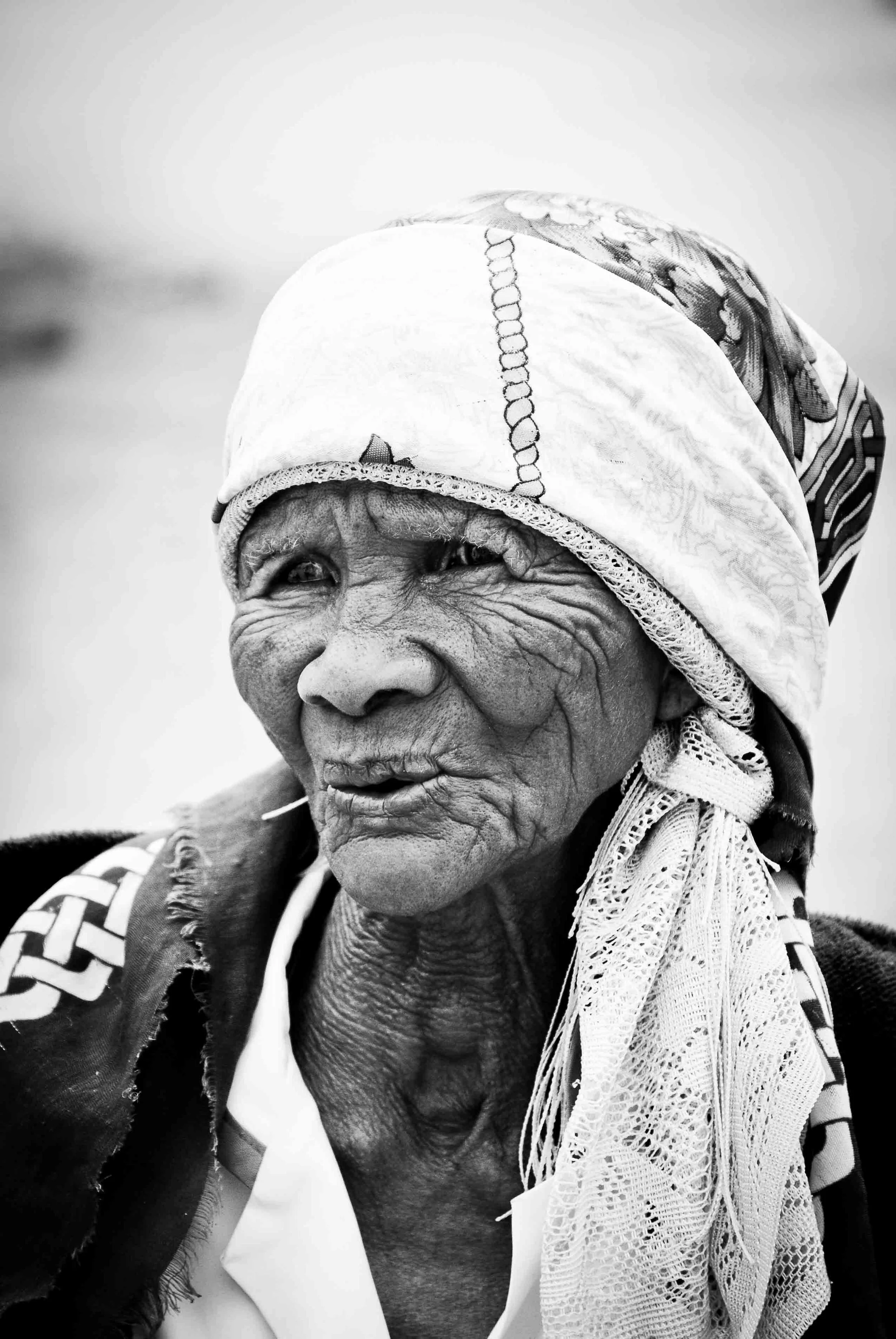 South-Africa-Kalahari-Ouma-Khuna-Phillipa-Holden-small.jpg