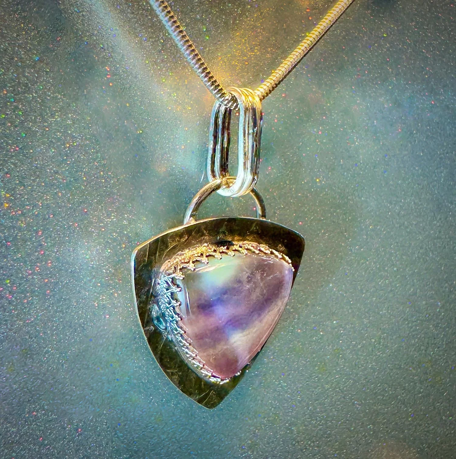 Flourite-Triangle-Pendant-Side-Small.jpg