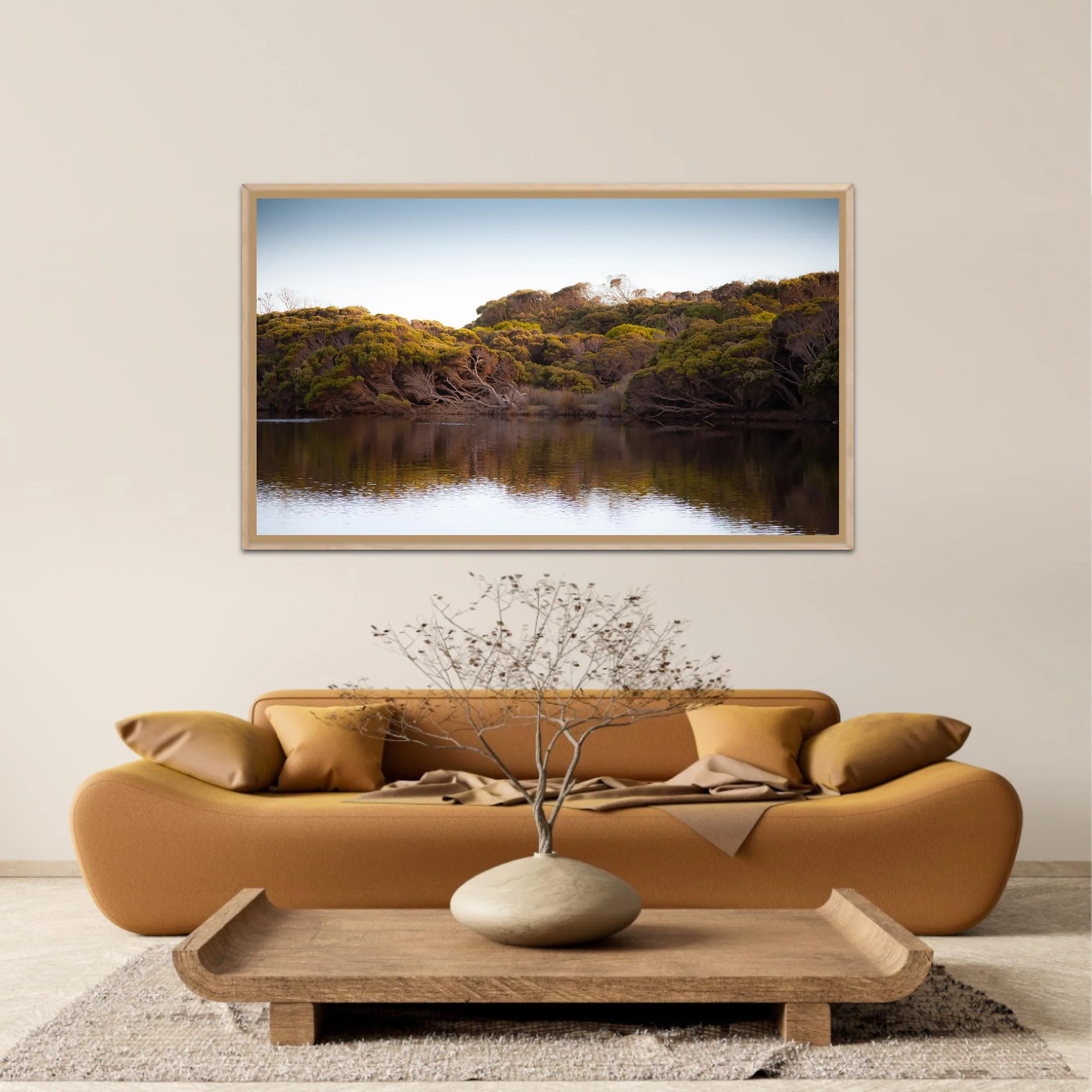 Harriet-River-Mouth-3-Kangaroo-Island-Phillipa-Holden-mockup.jpg