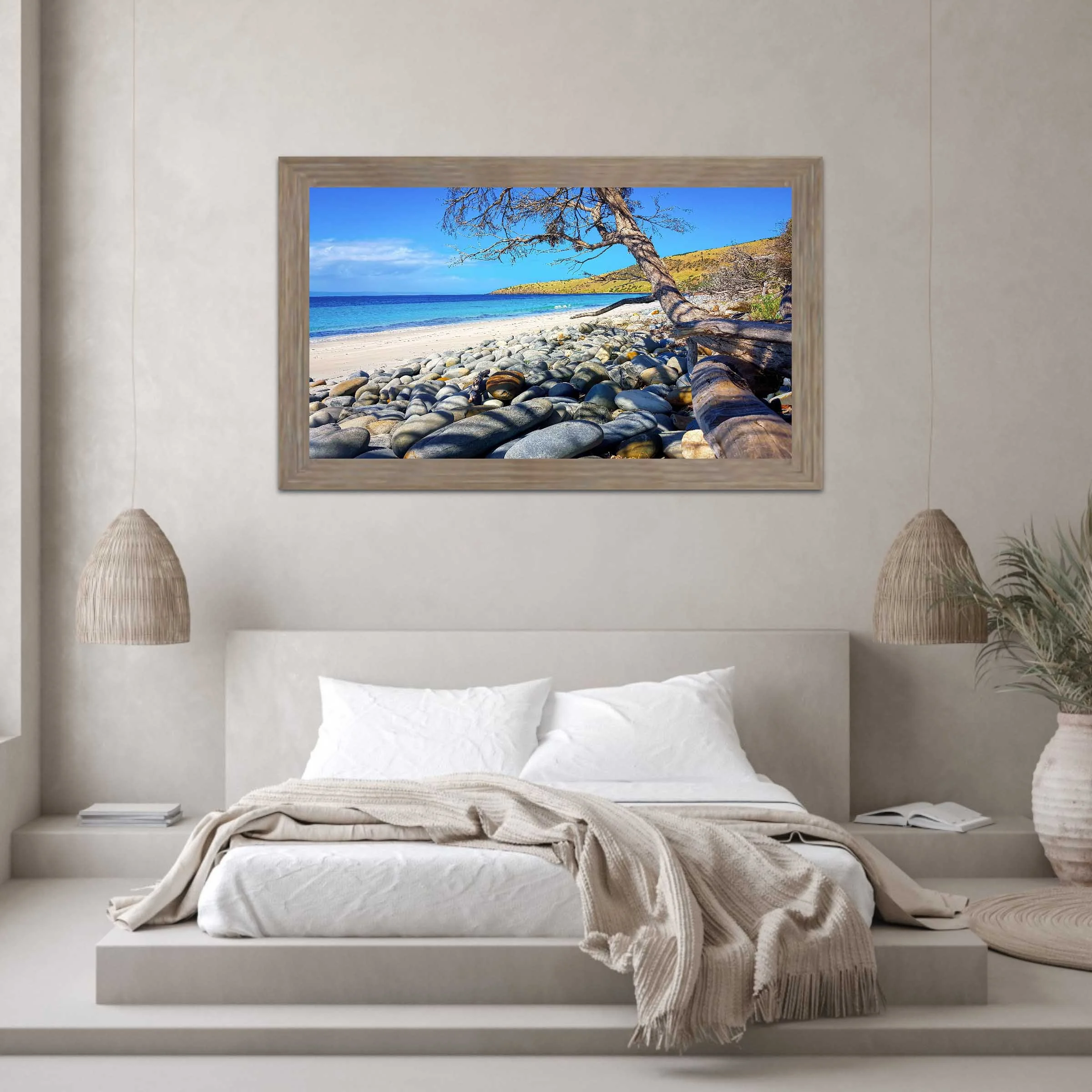 Antechamber-Bay-Redshack-Beach-Kangaroo-Island-Phillipa-Holden-mockup.jpg