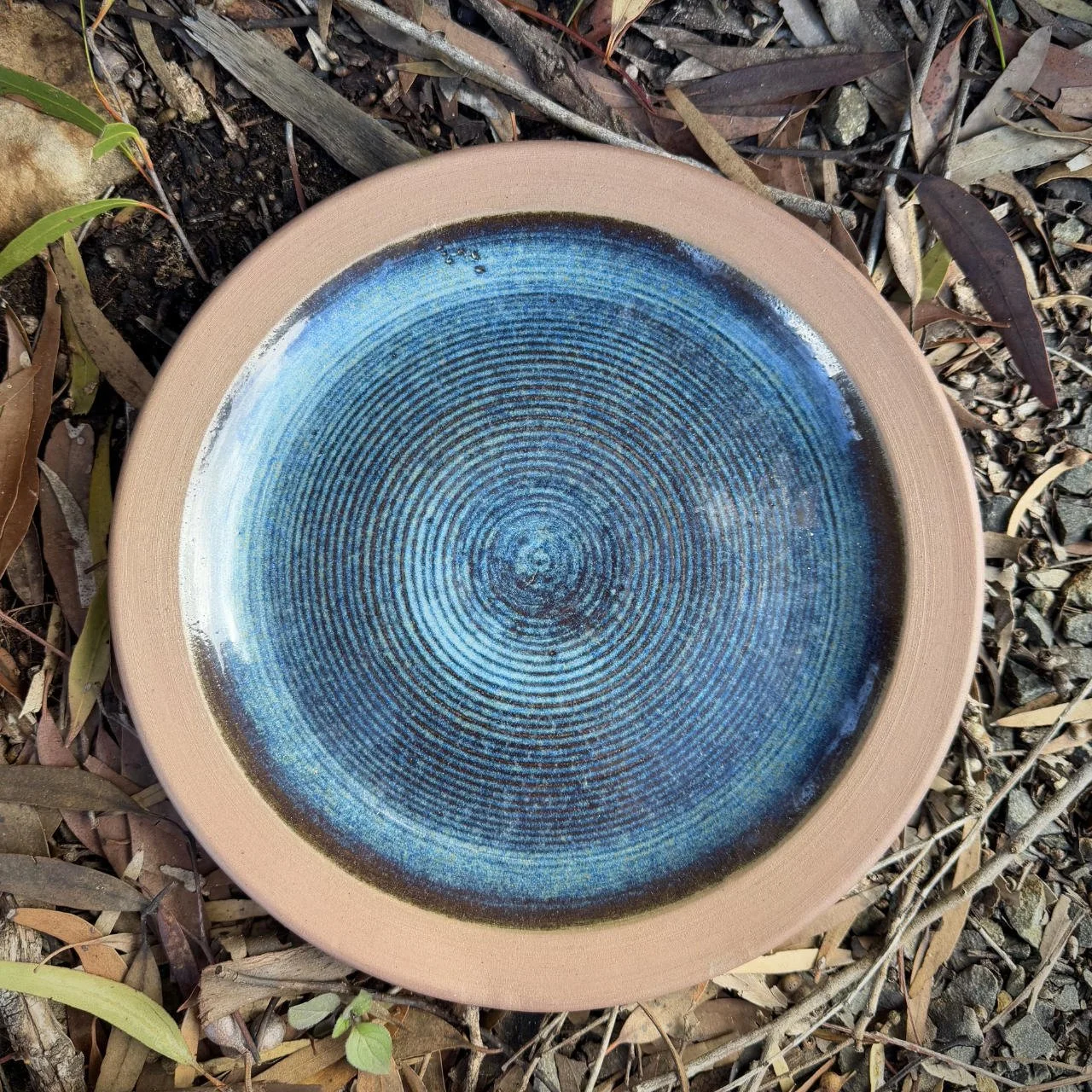 Blue-Dinner-Plate.jpg
