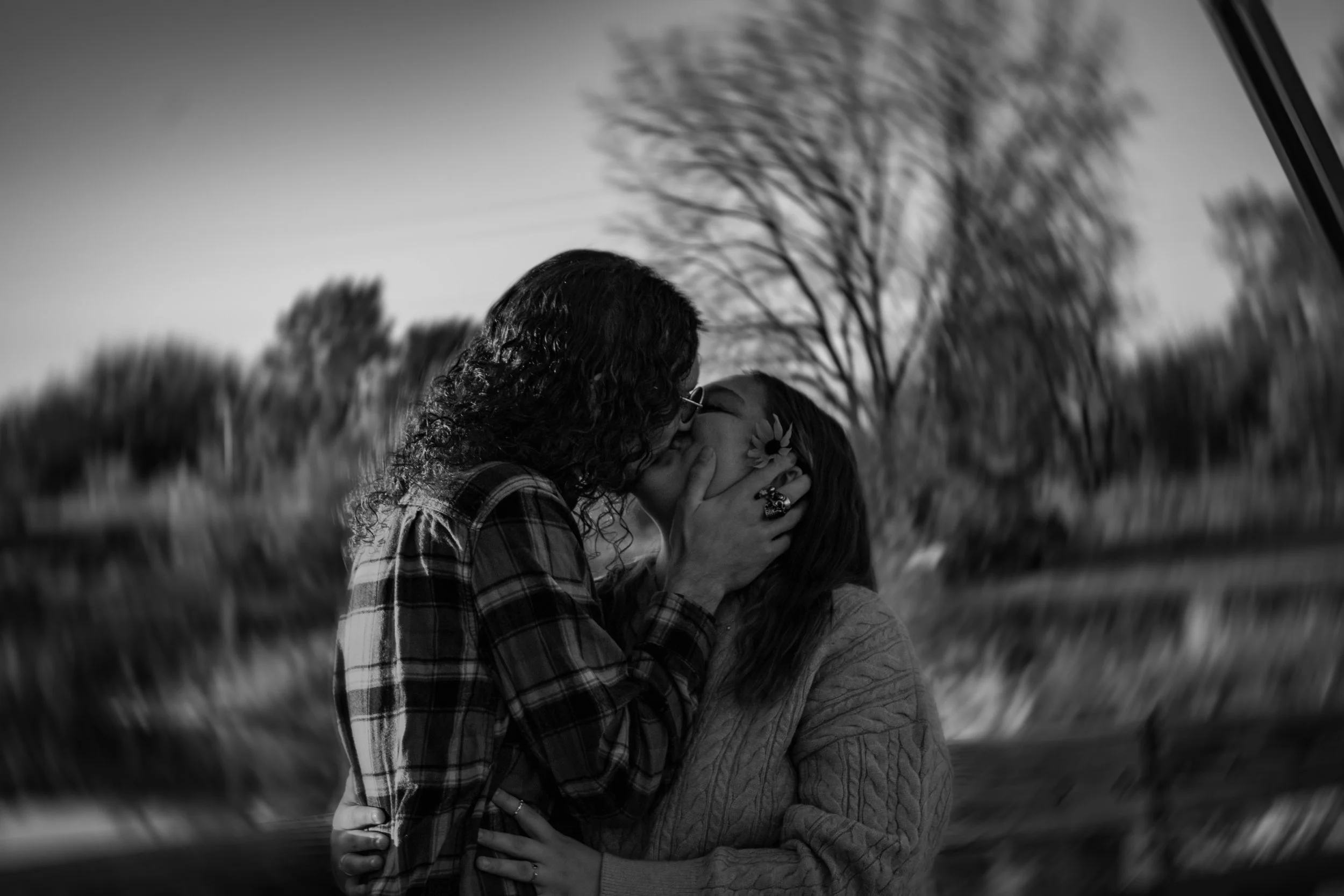 IMG_2046-Edit copy.jpg