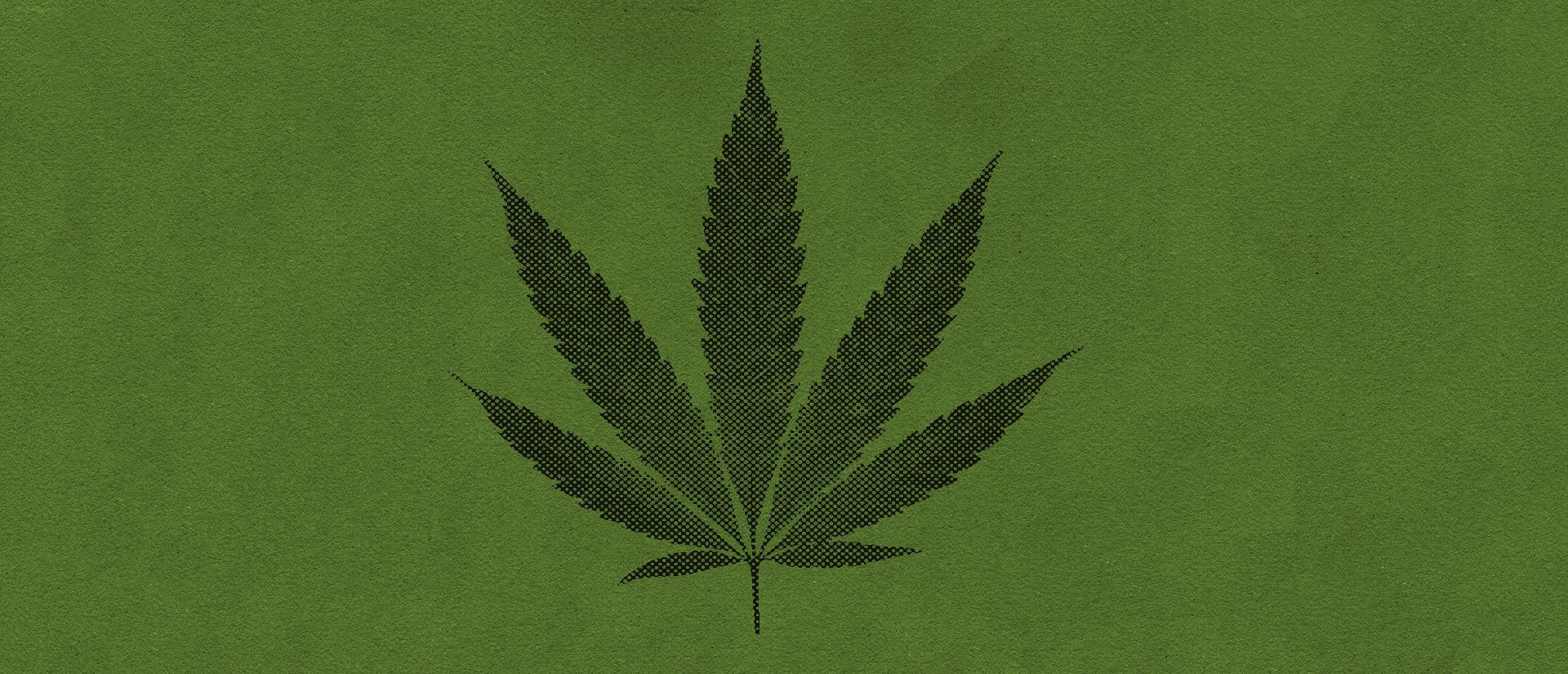 Simple Possession | Marijuana Charges on Federal Land