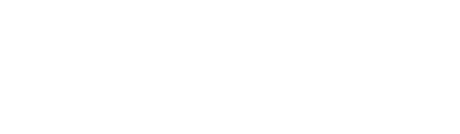 Labspec Automotive Finishing