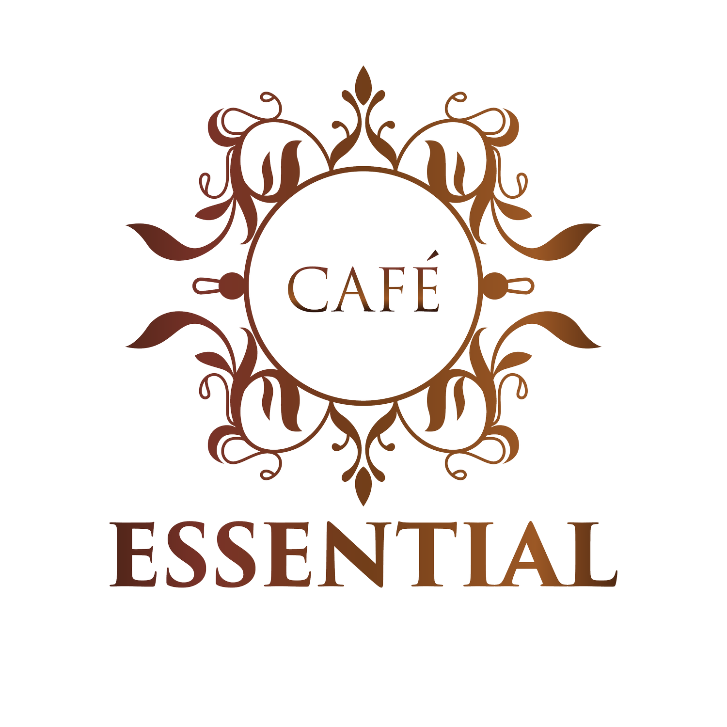 Essential Cakes