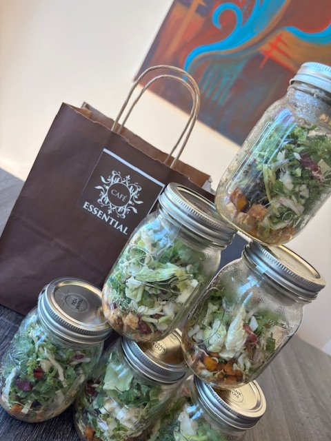 Pic with salad towers.jpg