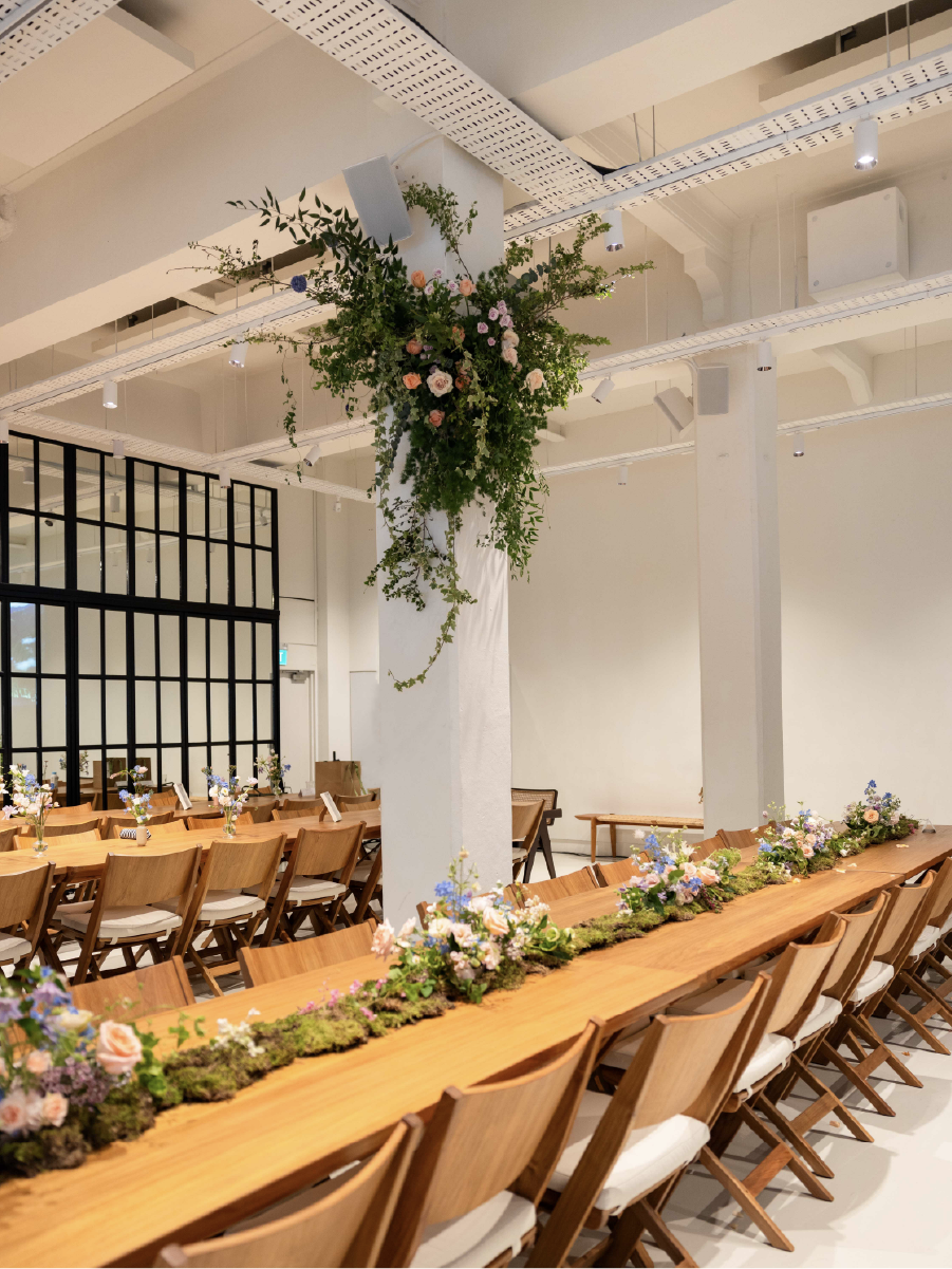 IdasSingapore_Wedding Venue_26.webp