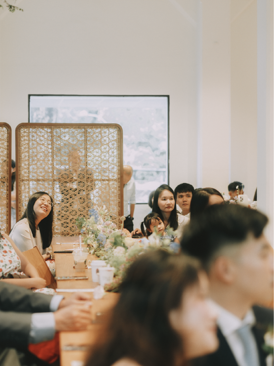 IdasSingapore_Wedding Venue_19.webp