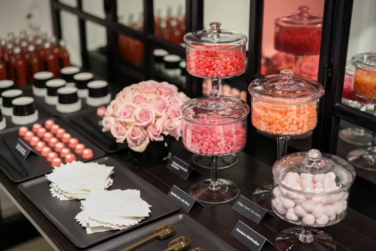 Ida's NARS Event 03-20.jpg