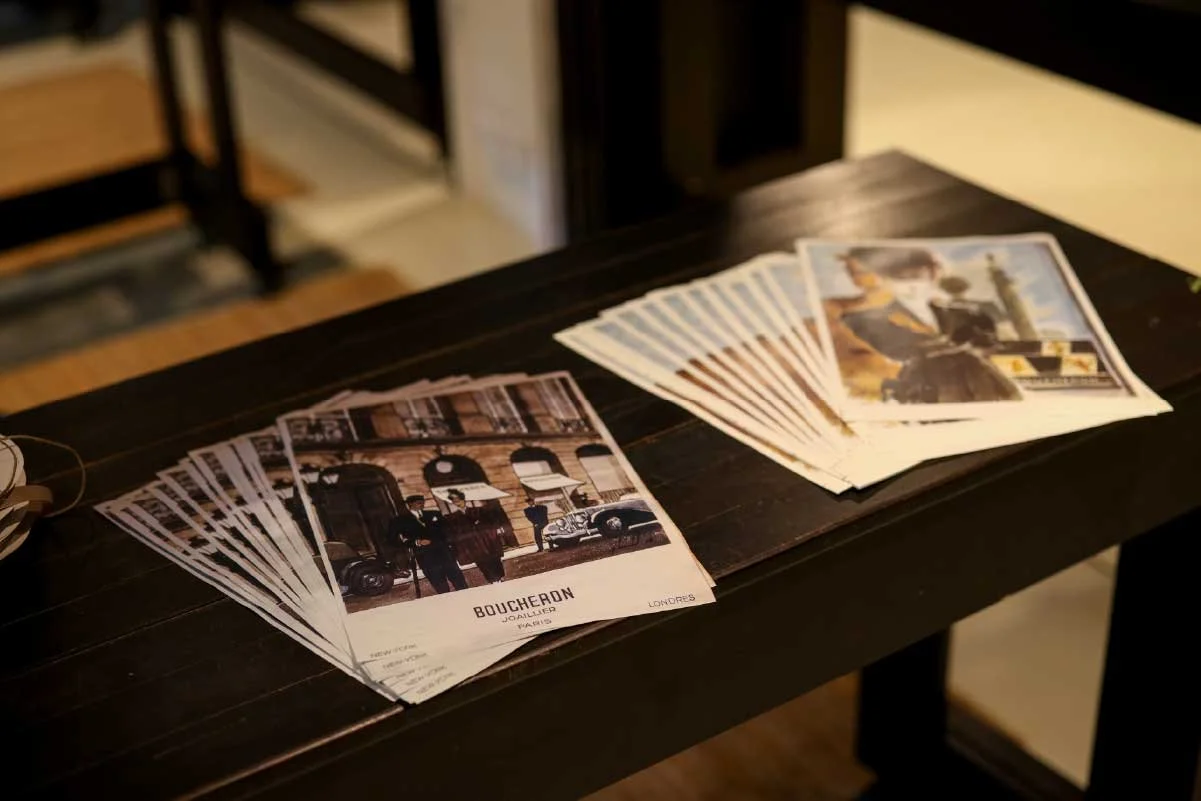 Ida's Boucheron Event 04-20.jpg