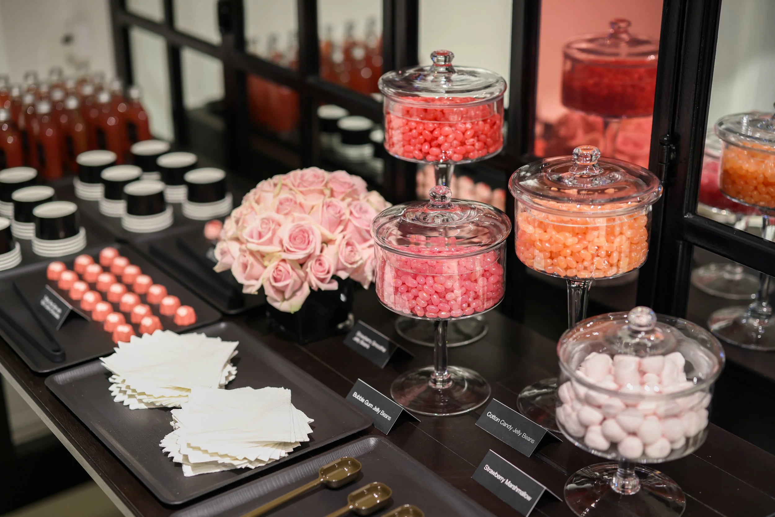 NARS Blush Launch-12.jpg